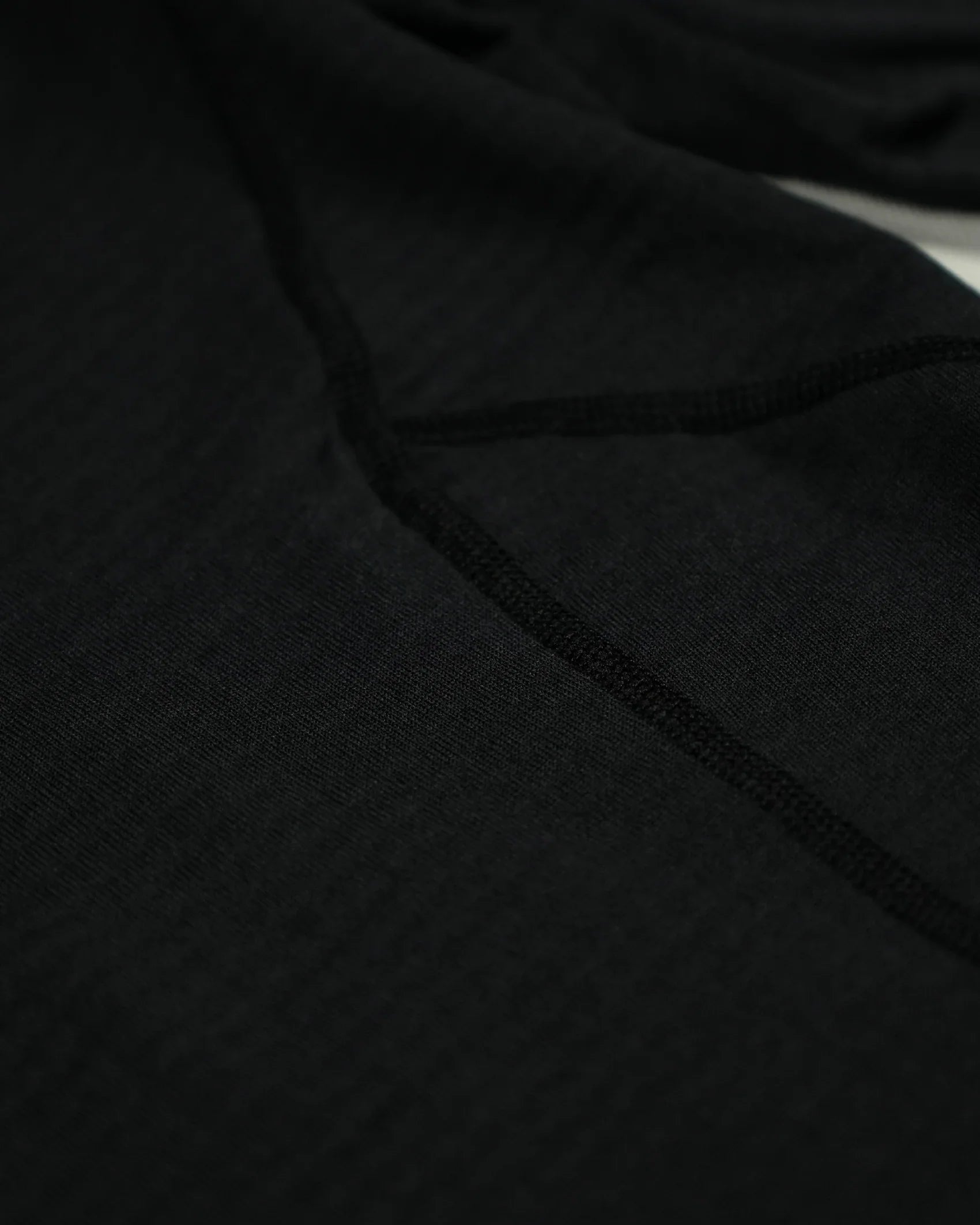 Mammut Eiger Nordwand Advanced FL Half Zip Pull (MEN) - Wild Camping
