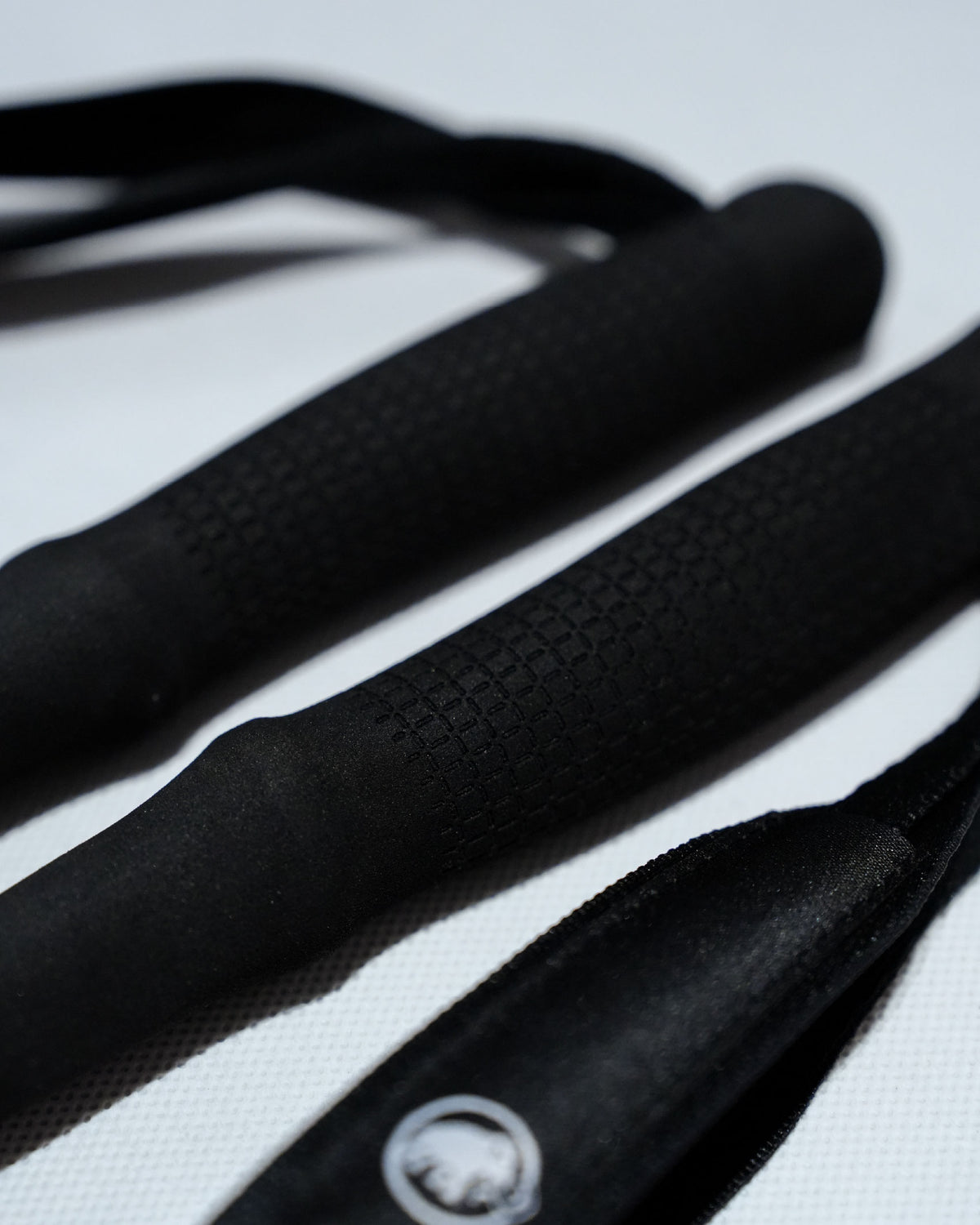 Mammut Aenergy Ultra Carbon Pole (Pair) - Wild Camping
