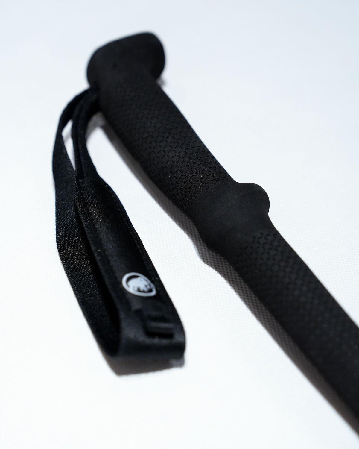 Mammut Taiss Pole (Pair) - Wild Camping
