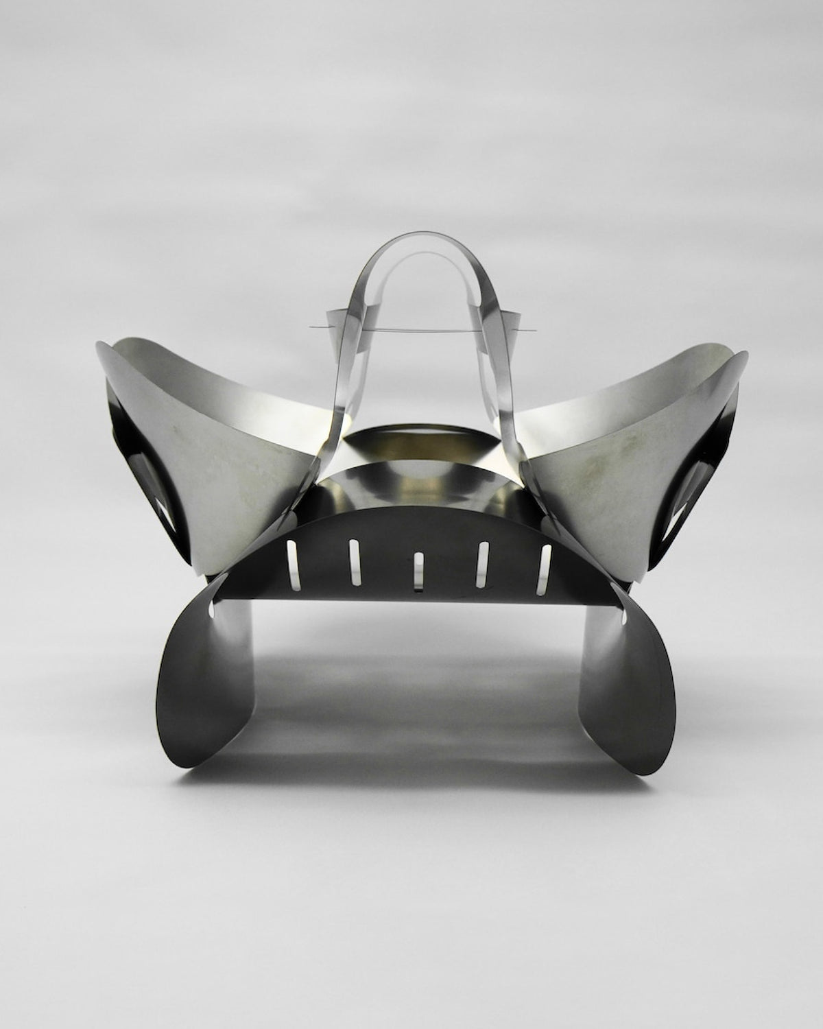 MOFMA Arrow Euclid - Wild Camping
