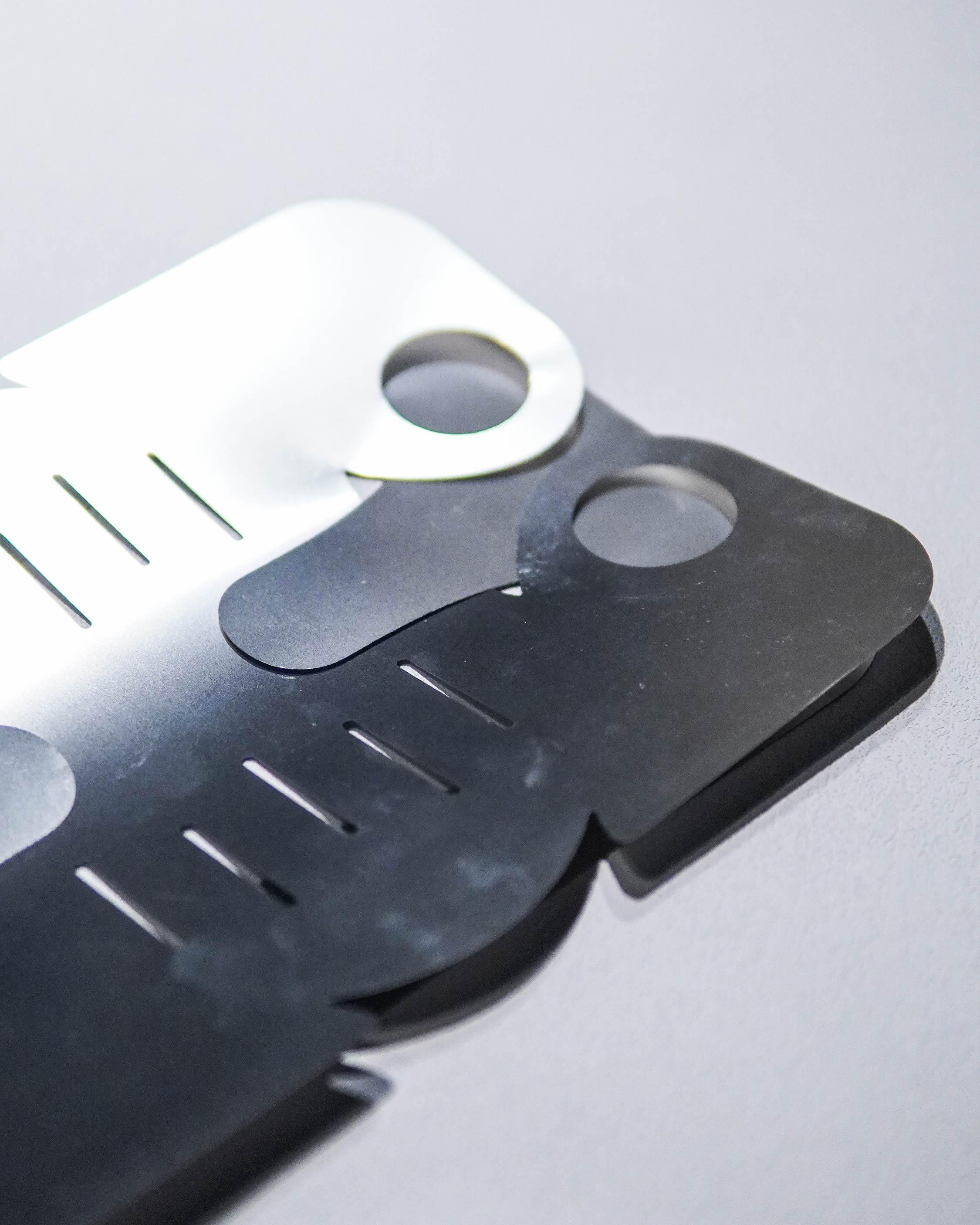 MOFMA Euclid Fire Pit - Wild Camping