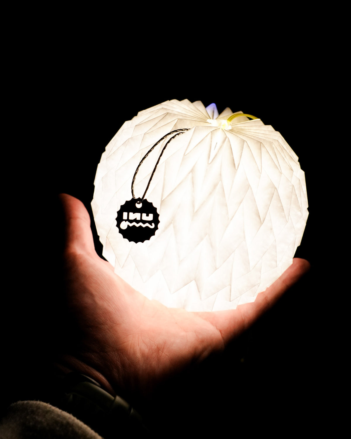 MOFMA Mame Uni Shade / Medium - Wild Camping
