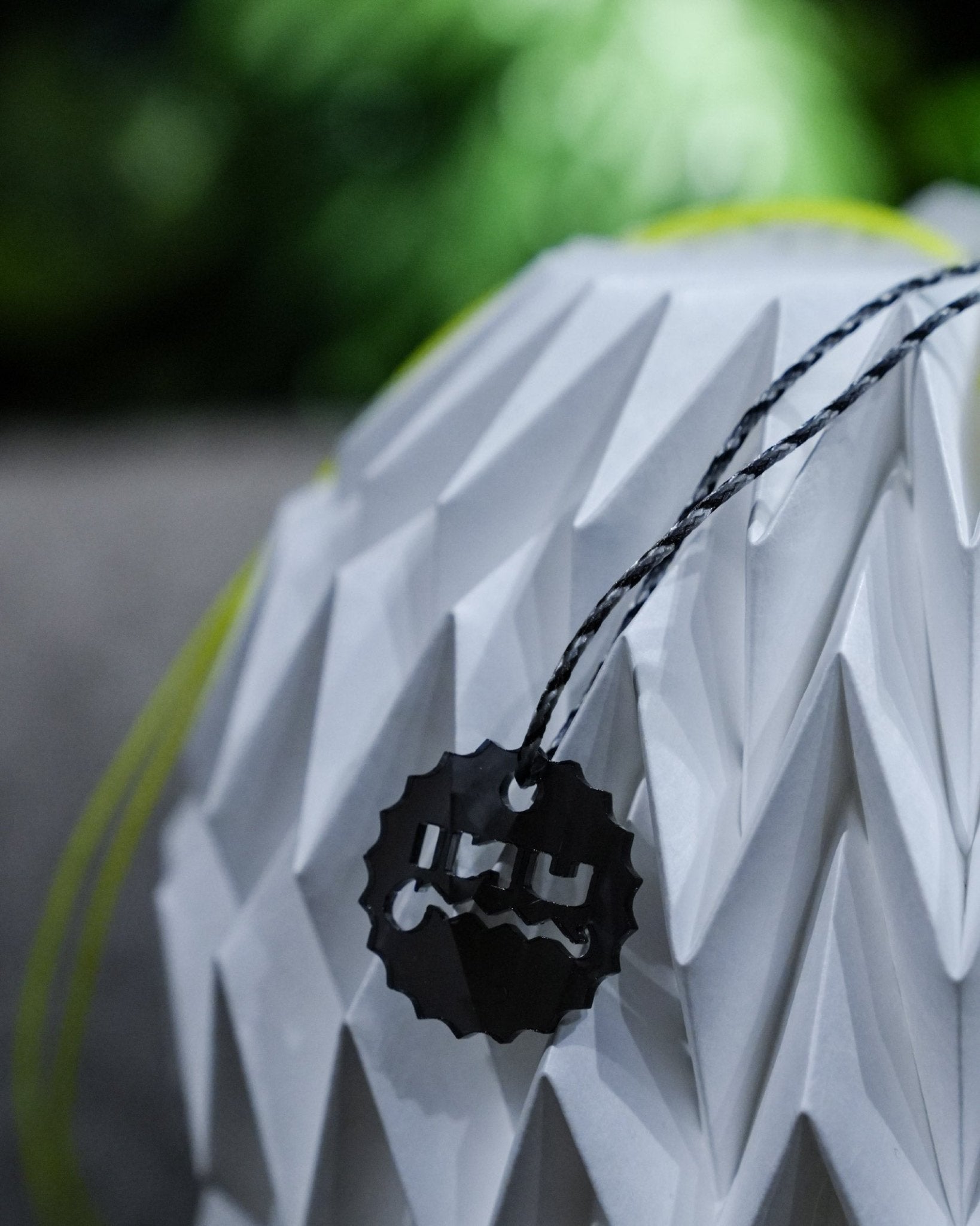 MOFMA Mame Uni Shade / Large - Wild Camping