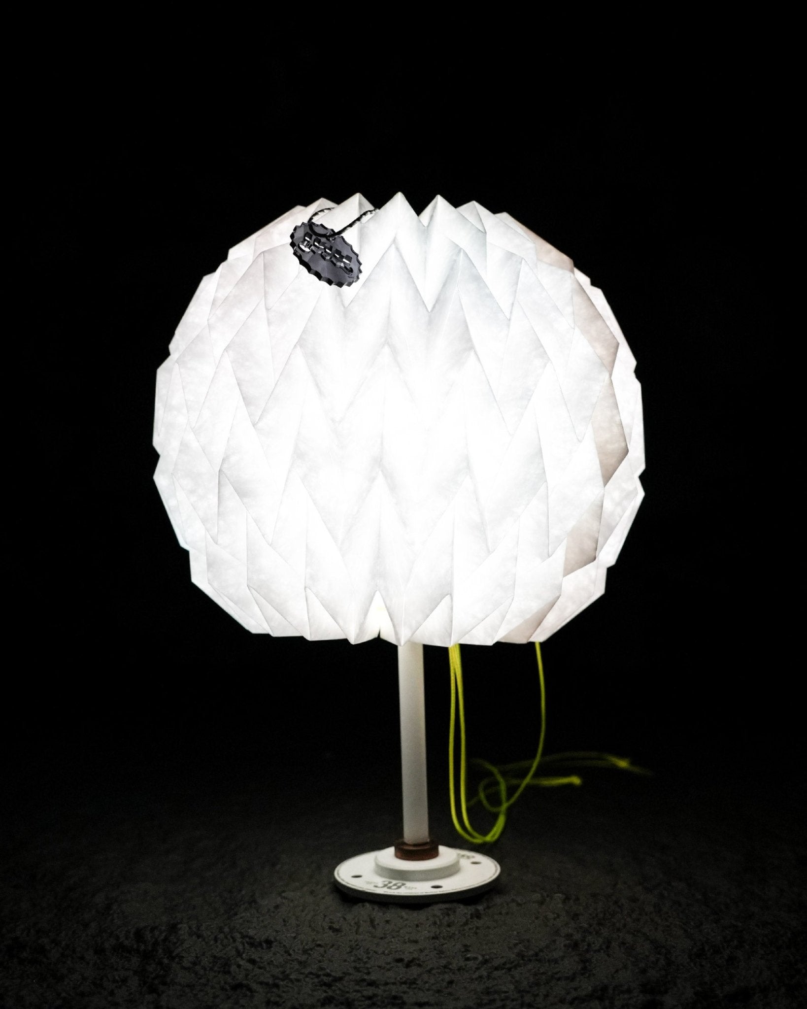 MOFMA Mame Uni Shade / Large - Wild Camping