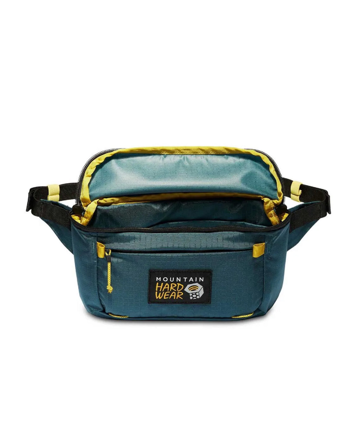 Mountain Hardwear Road Side™ Waist Pack - Wild Camping