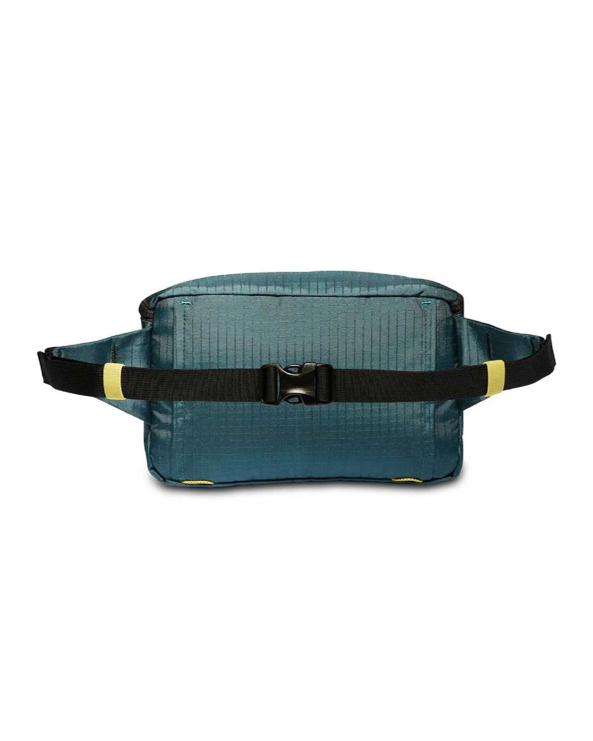 Mountain Hardwear Road Side™ Waist Pack - Wild Camping