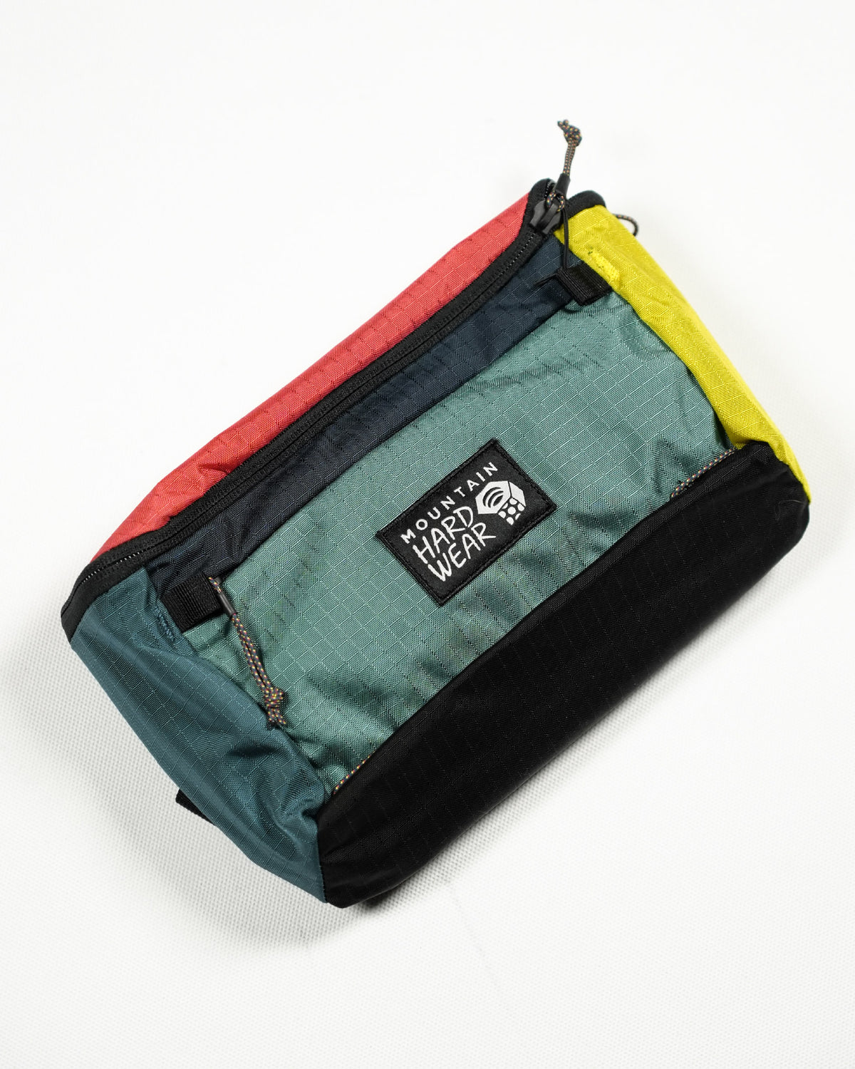 Mountain Hardwear Road Side™ Waist Pack - Wild Camping