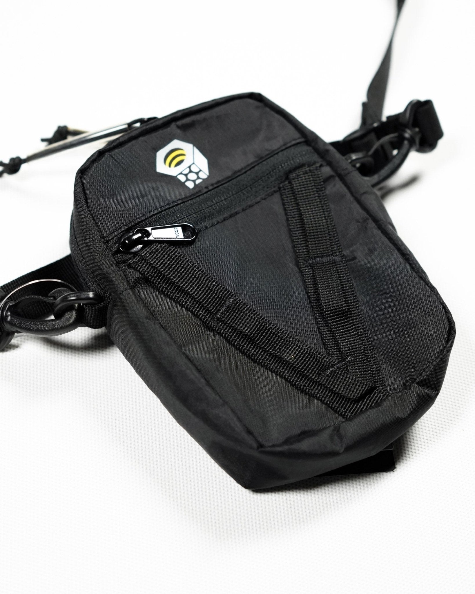 Mountain Hardwear After Six Shoulder Mini Pouch - Wild Camping