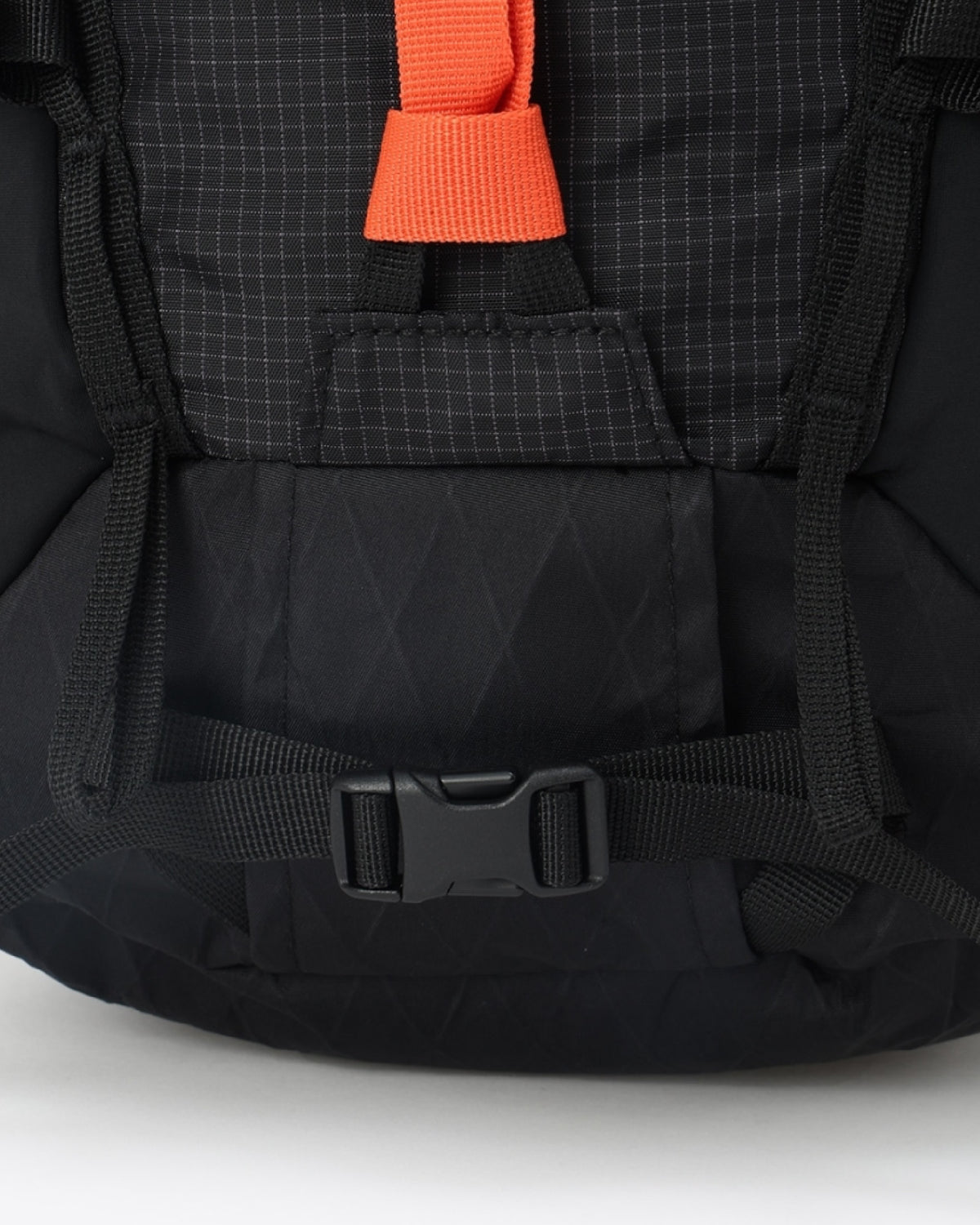 Mountain Hardwear Mountain Light 30 - Wild Camping