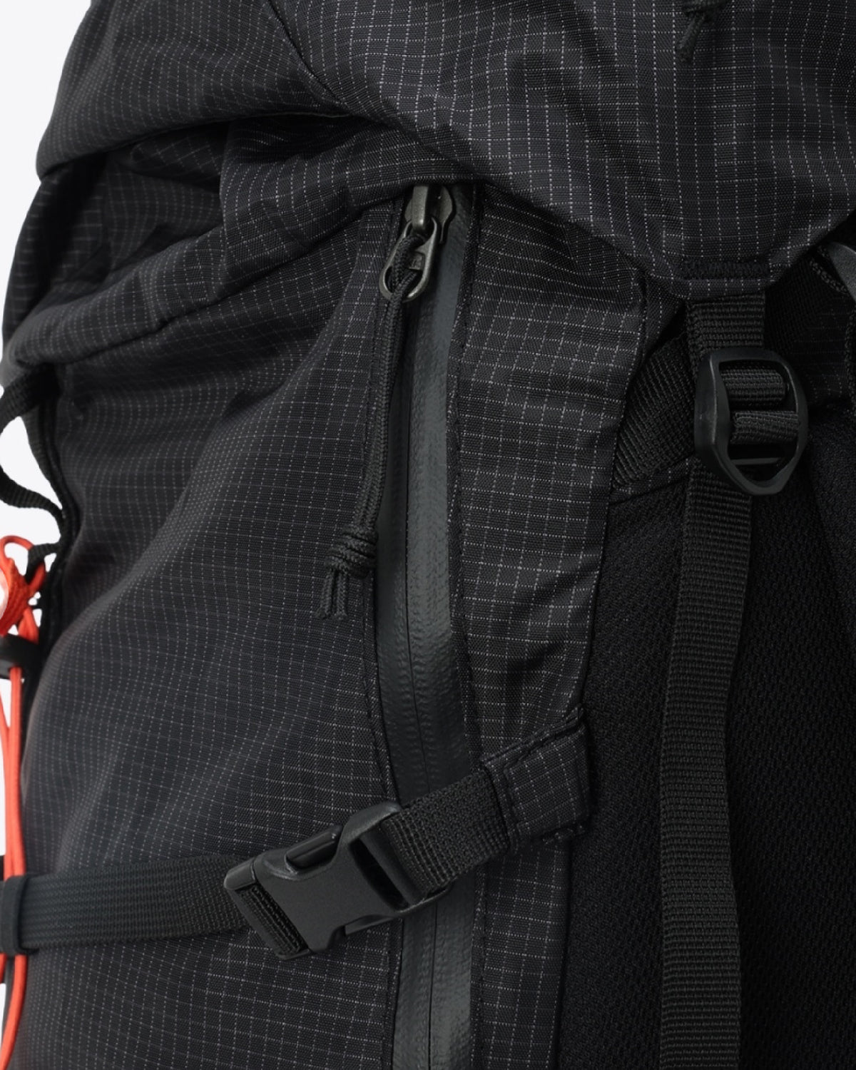 Mountain Hardwear Mountain Light 30 - Wild Camping