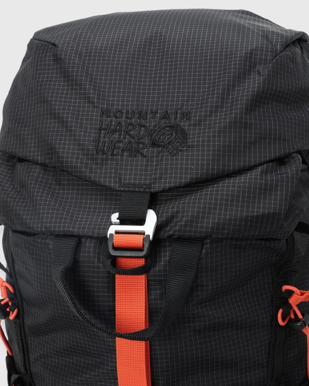 Mountain Hardwear Mountain Light 30 - Wild Camping
