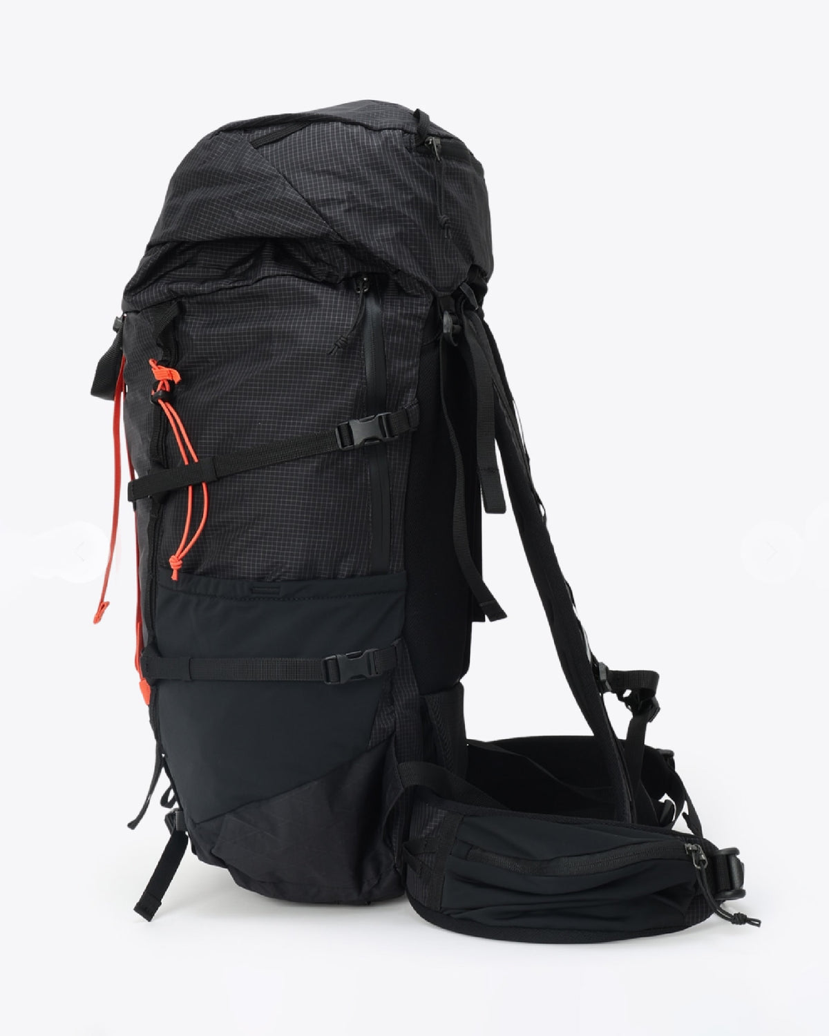 Mountain Hardwear Mountain Light 30 - Wild Camping