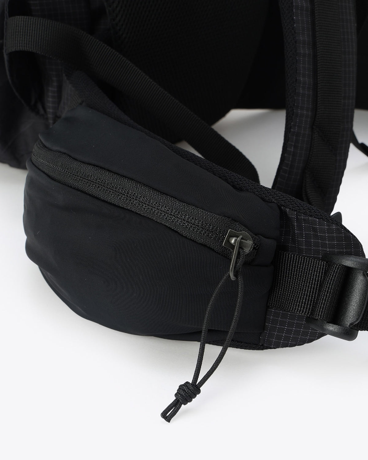 Mountain Hardwear Mountain Light 30 - Wild Camping
