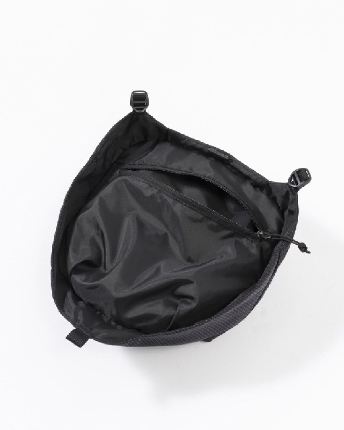 Mountain Hardwear Mountain Light 30 - Wild Camping