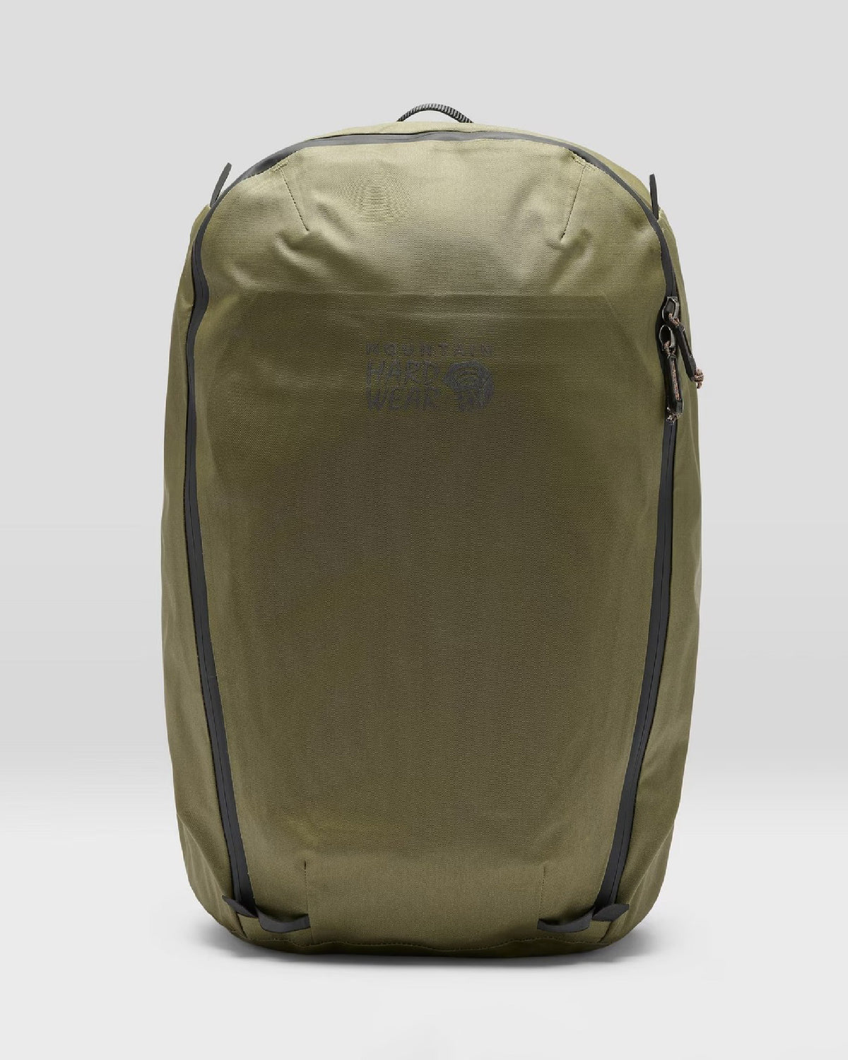 Mountain Hardwear Simcoe™ 20 Backpack - Wild Camping