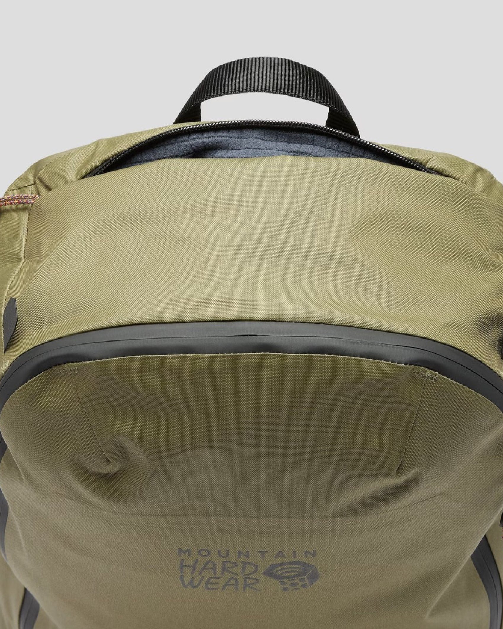 Mountain Hardwear Simcoe™ 20 Backpack - Wild Camping