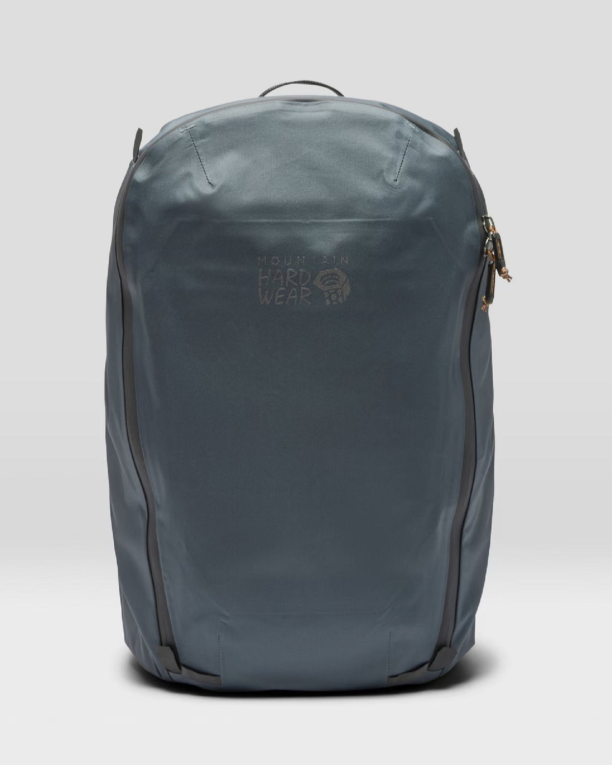 Mountain Hardwear Simcoe™ 20 Backpack - Wild Camping