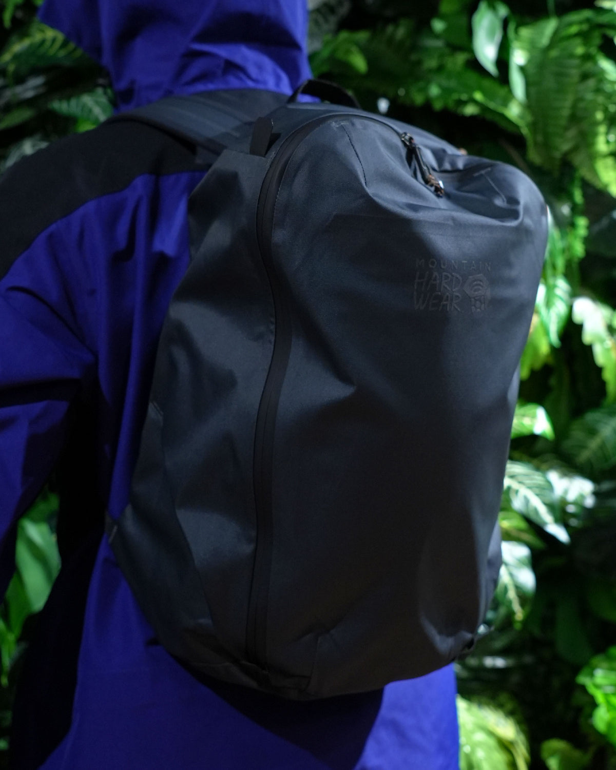 Mountain Hardwear Simcoe™ 20 Backpack - Wild Camping