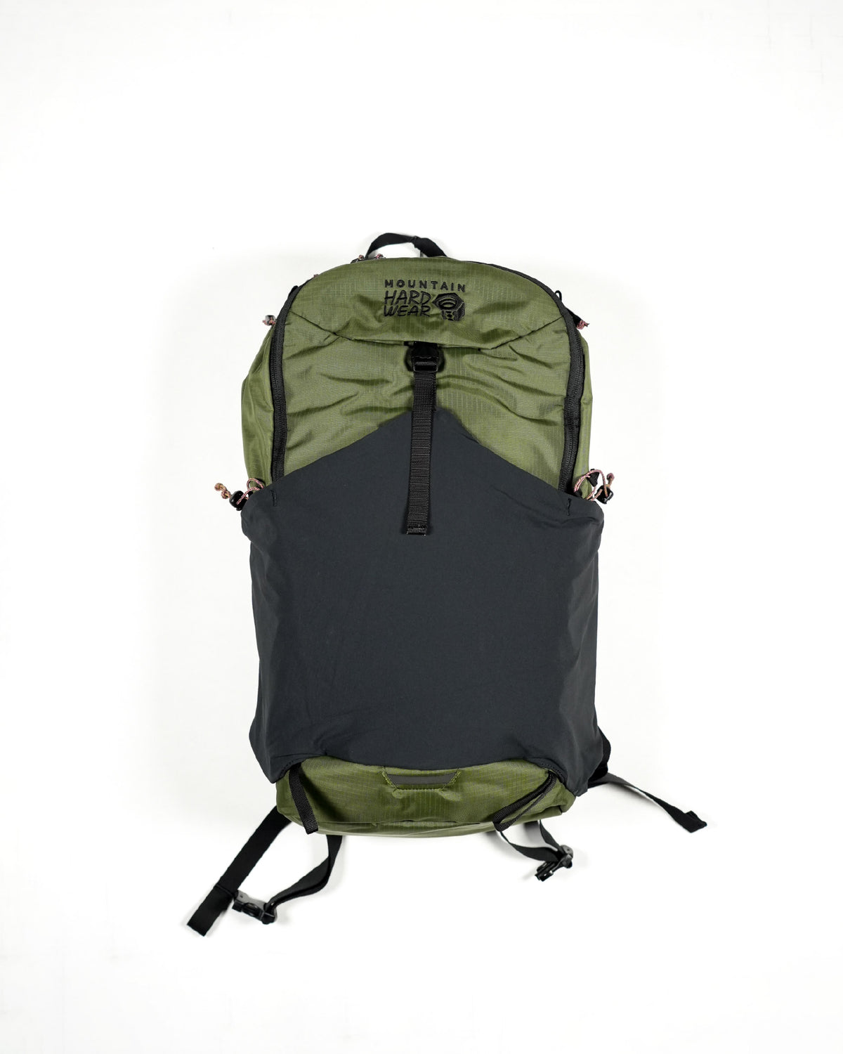 Mountain Hardwear Field Day™ 22L Backpack - Wild Camping