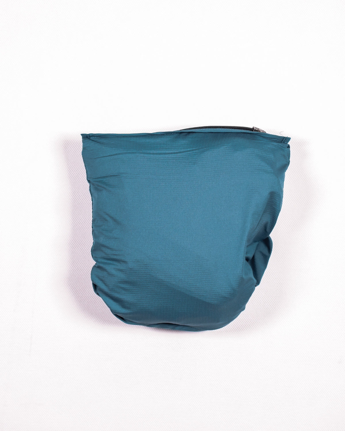 Mountain Hardwear Kor AirShell™ Hoody - Wild Camping