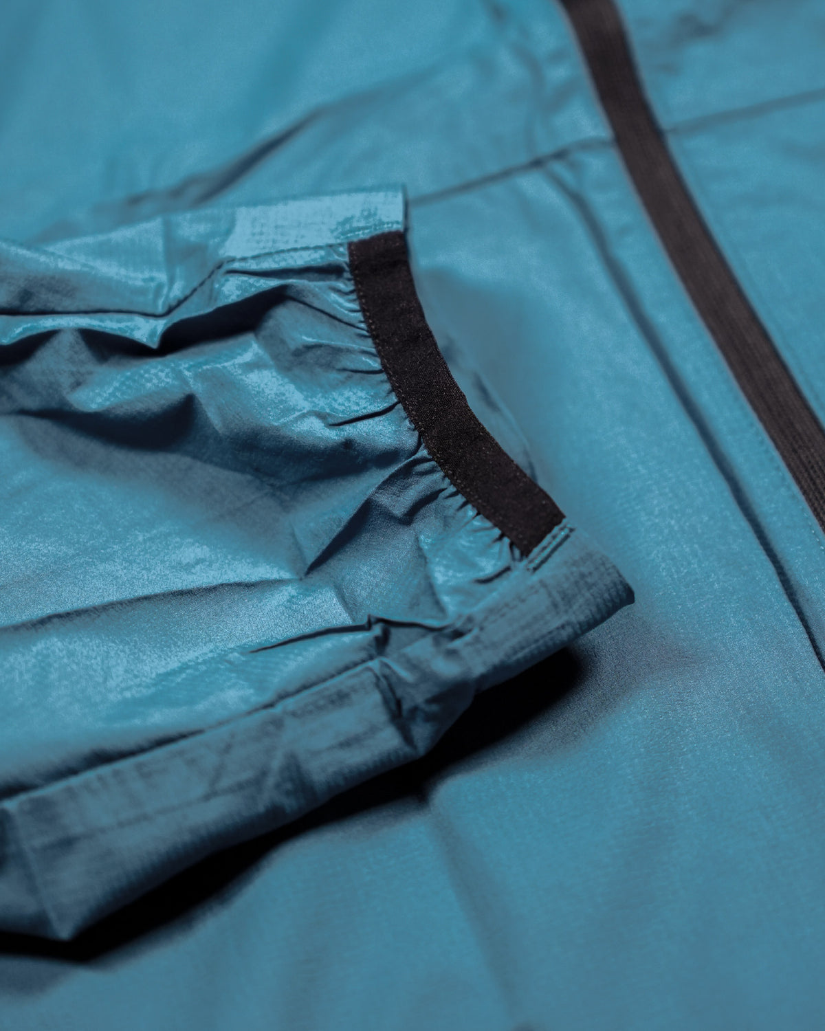 Mountain Hardwear Kor AirShell™ Hoody - Wild Camping