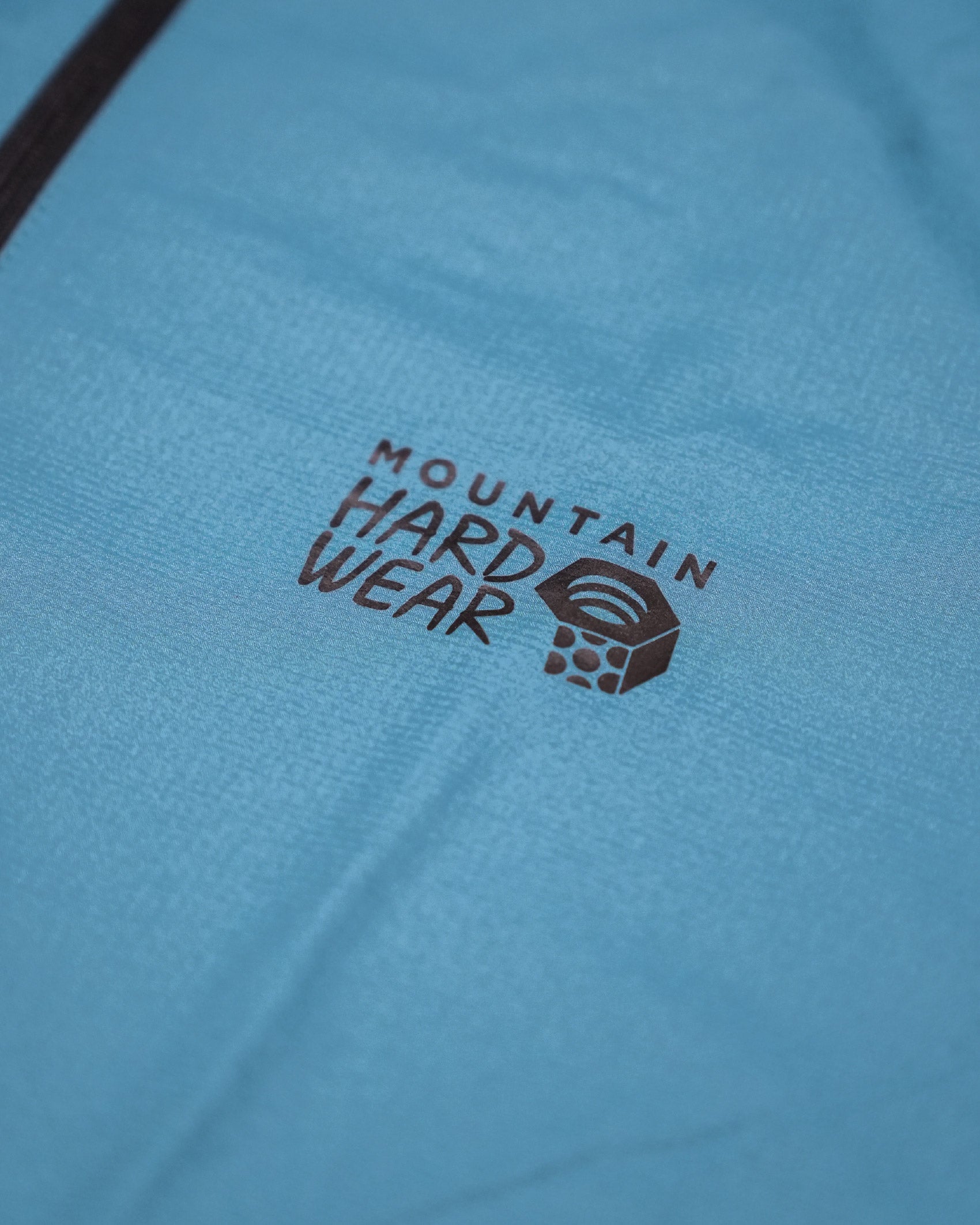 Mountain Hardwear Kor AirShell™ Hoody - Wild Camping