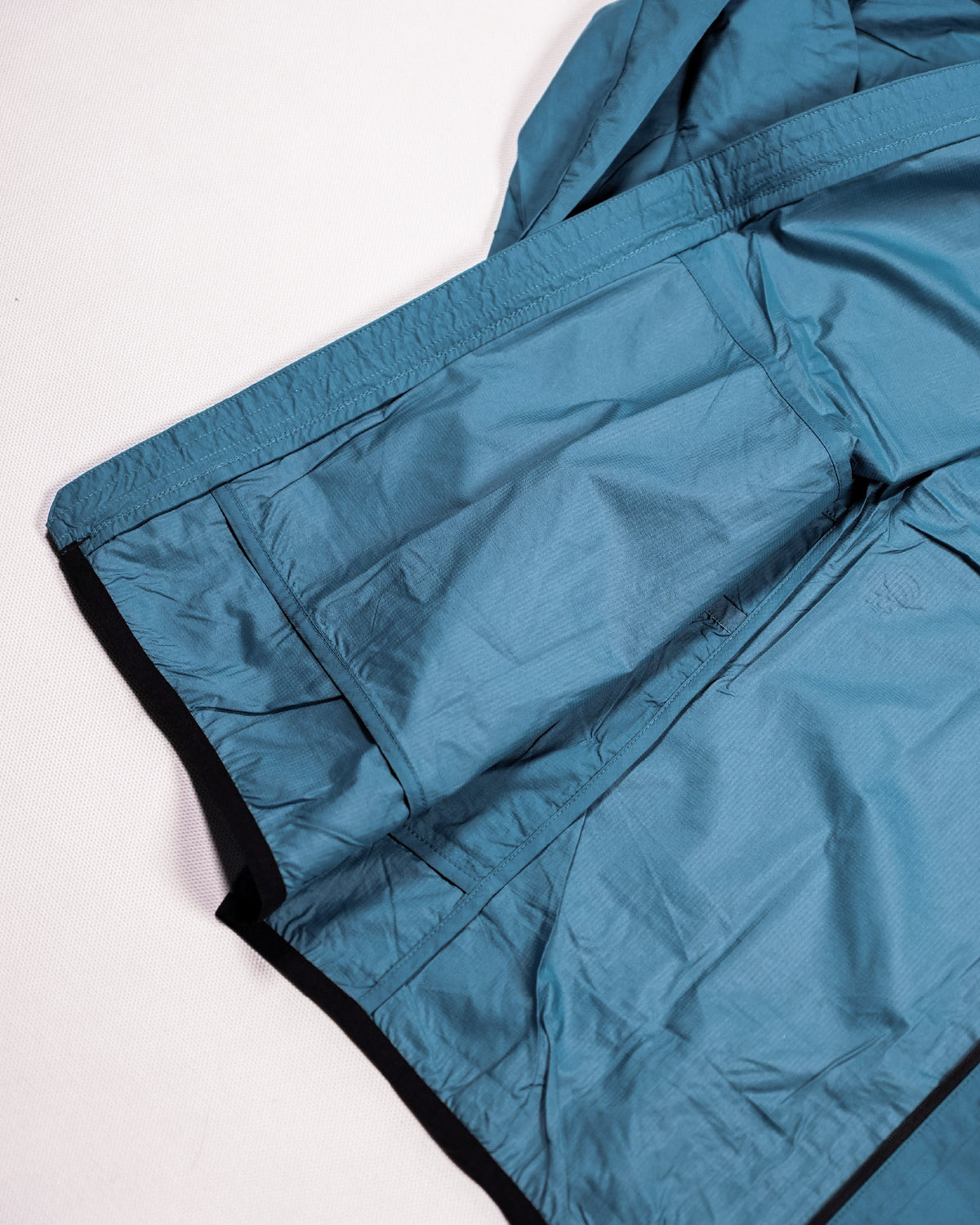 Mountain Hardwear Kor AirShell™ Hoody - Wild Camping