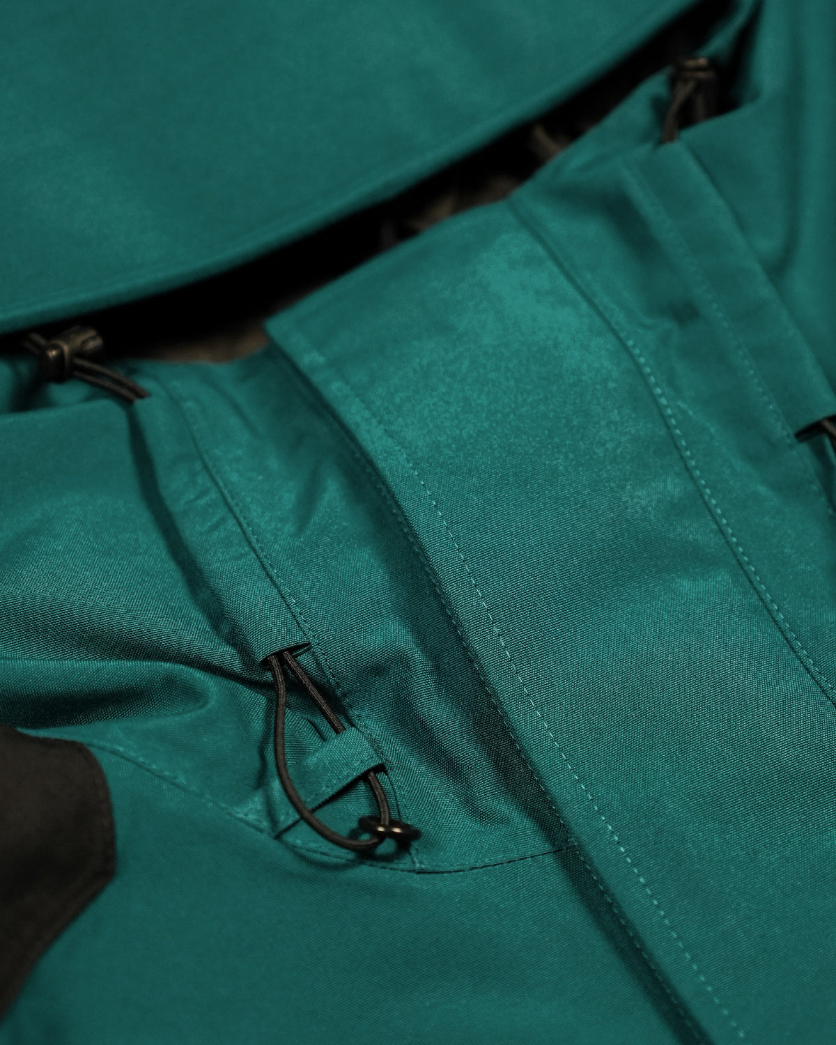 Mountain Hardwear Exposure™ GORE-TEX Parka Reissue - Wild Camping