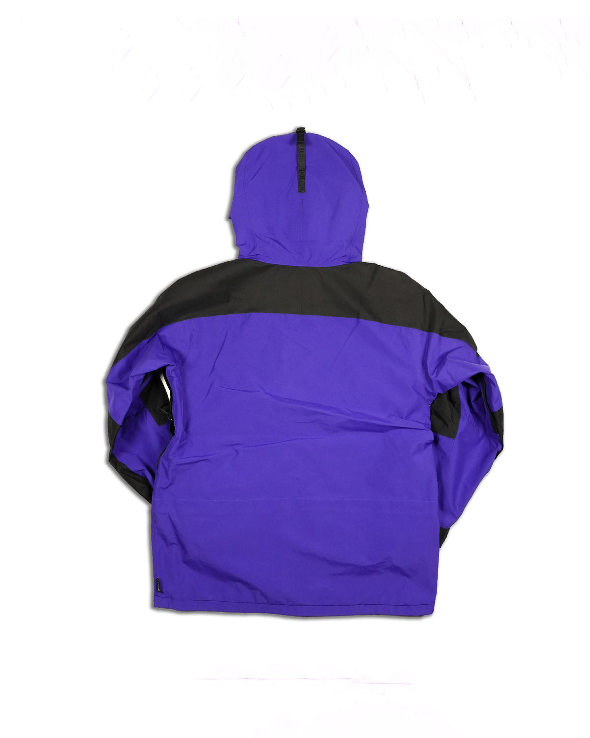 Mountain Hardwear Exposure™ GORE-TEX Parka Reissue - Wild Camping
