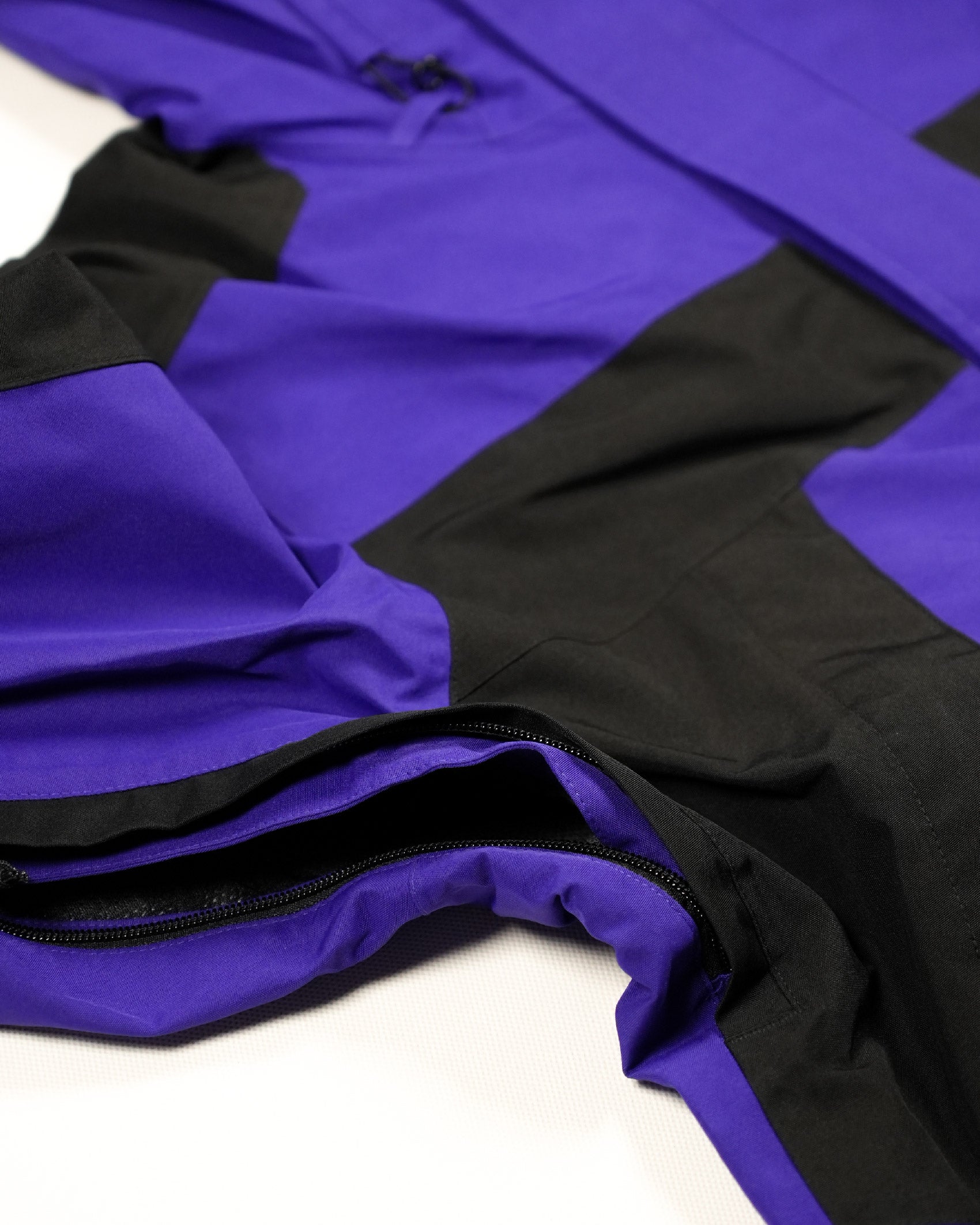 Mountain Hardwear Exposure™ GORE-TEX Parka Reissue - Wild Camping