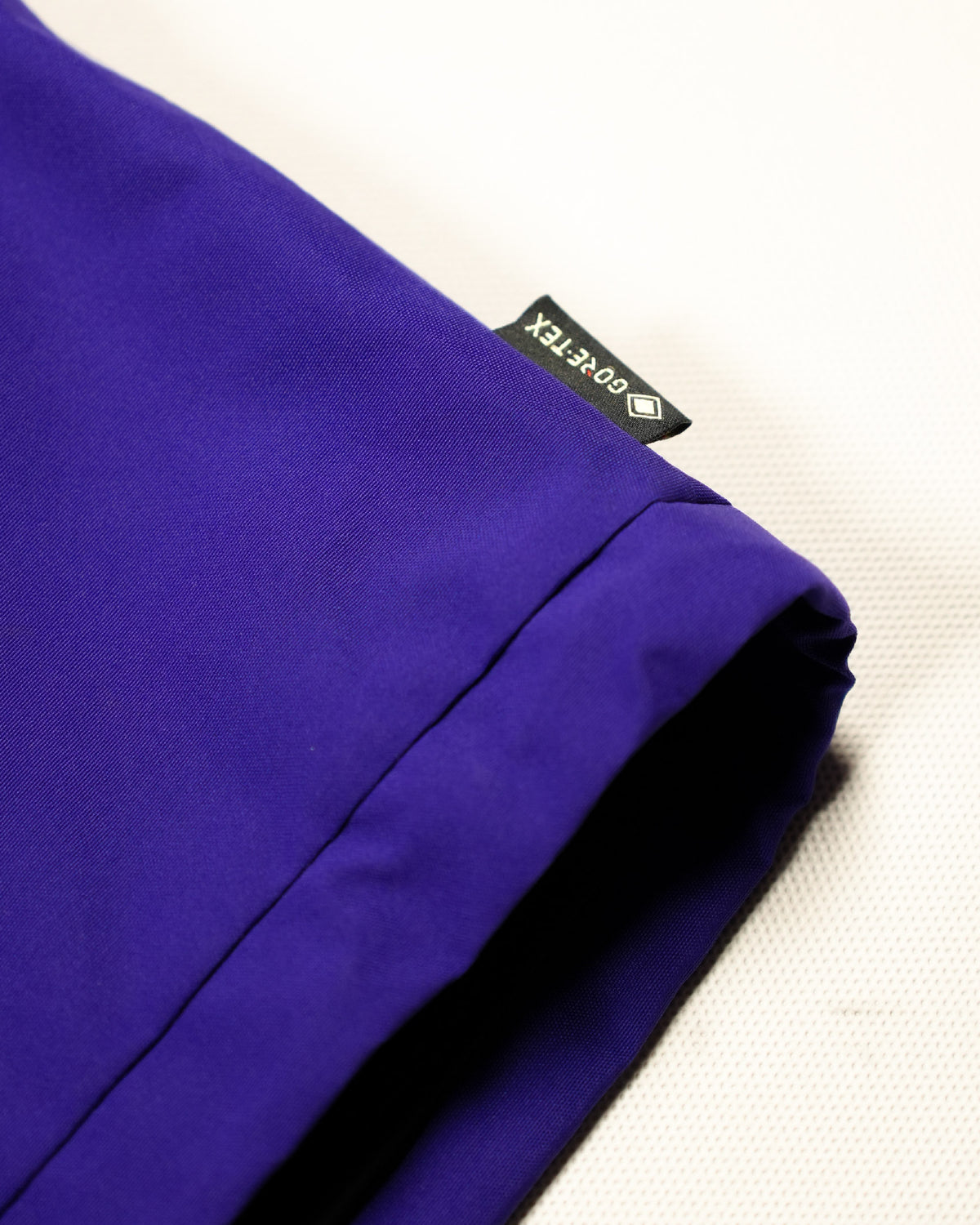 Mountain Hardwear Exposure™ GORE-TEX Parka Reissue - Wild Camping