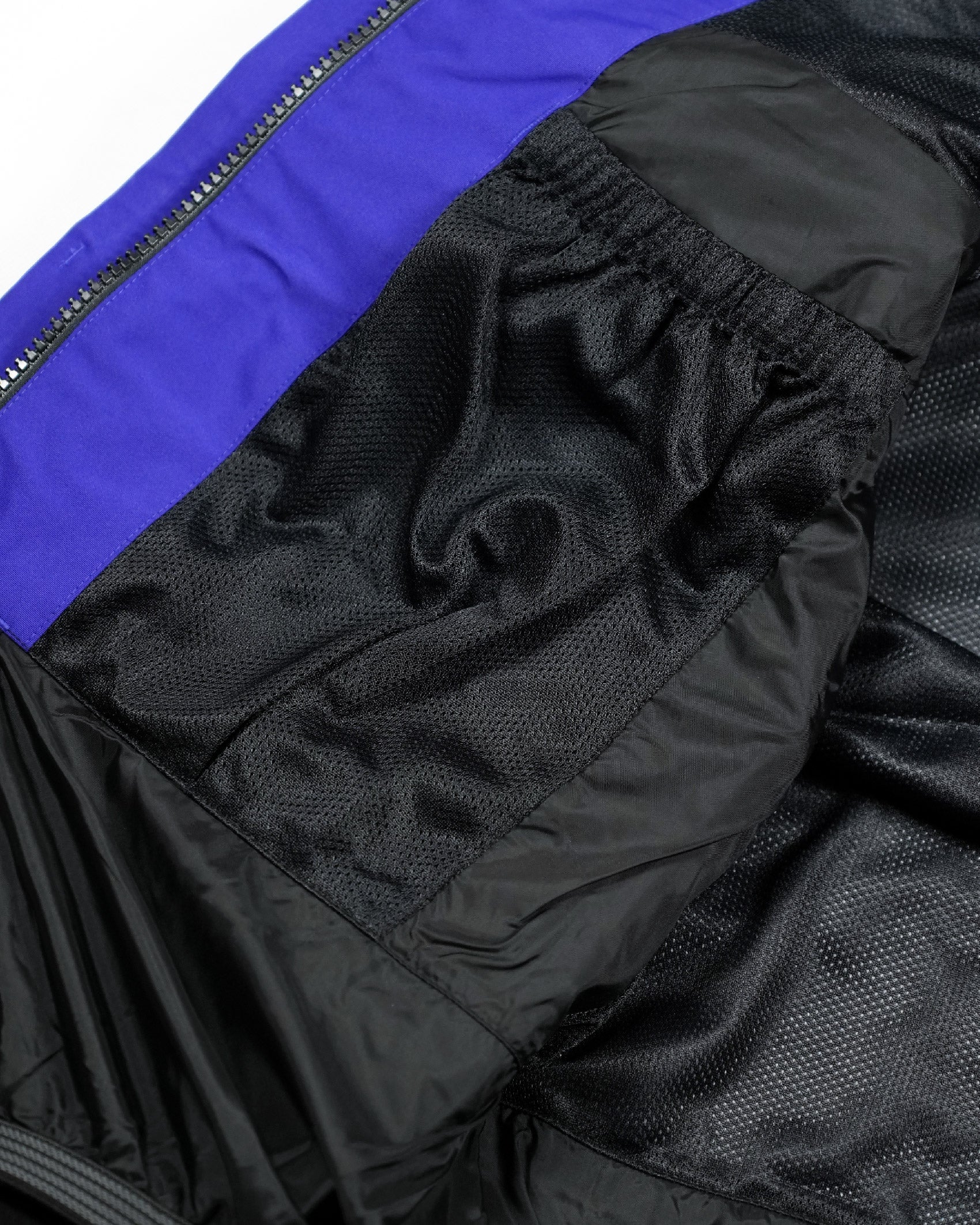 Mountain Hardwear Exposure™ GORE-TEX Parka Reissue - Wild Camping