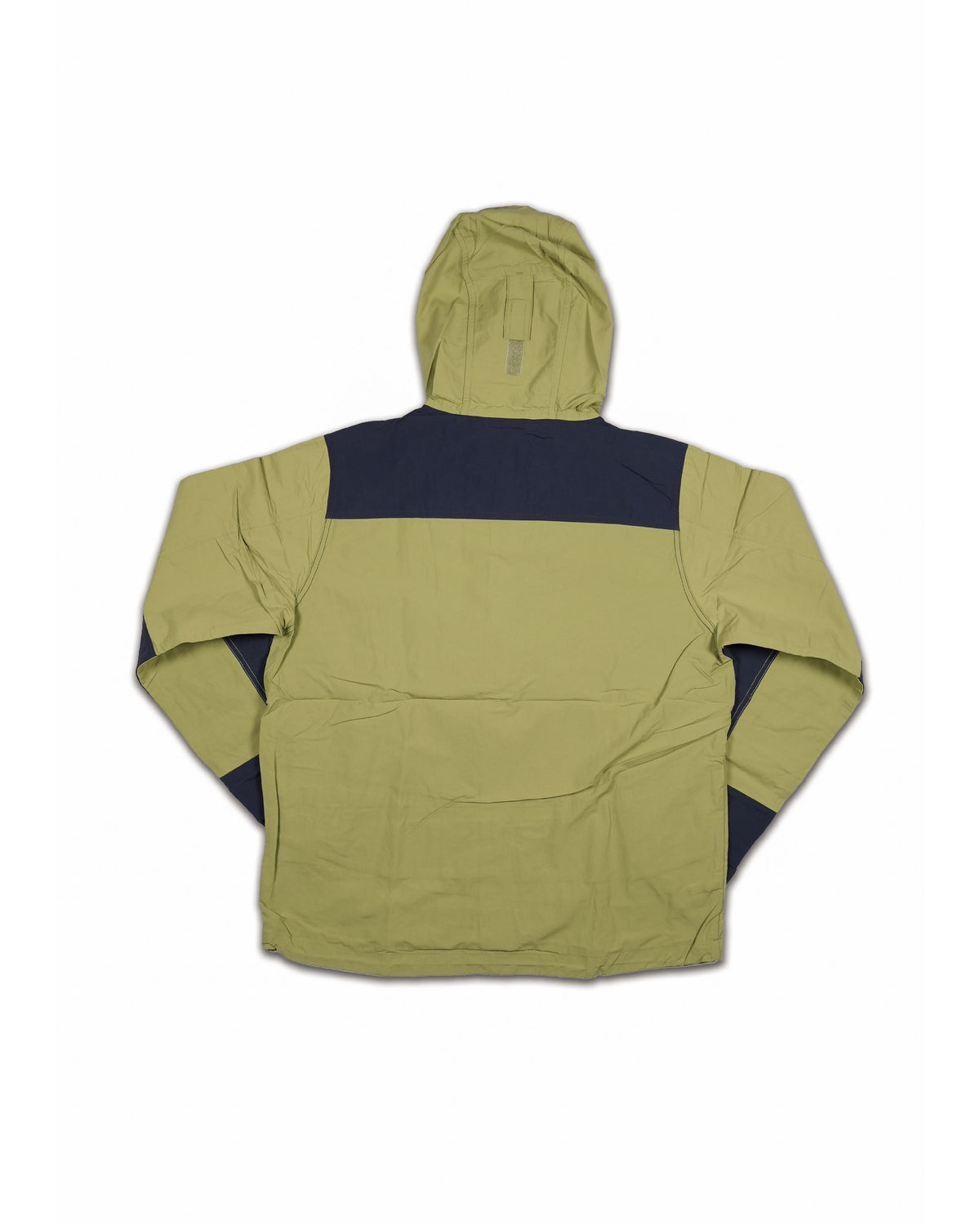 Mountain Hardwear Camp 4 Jacket - Wild Camping