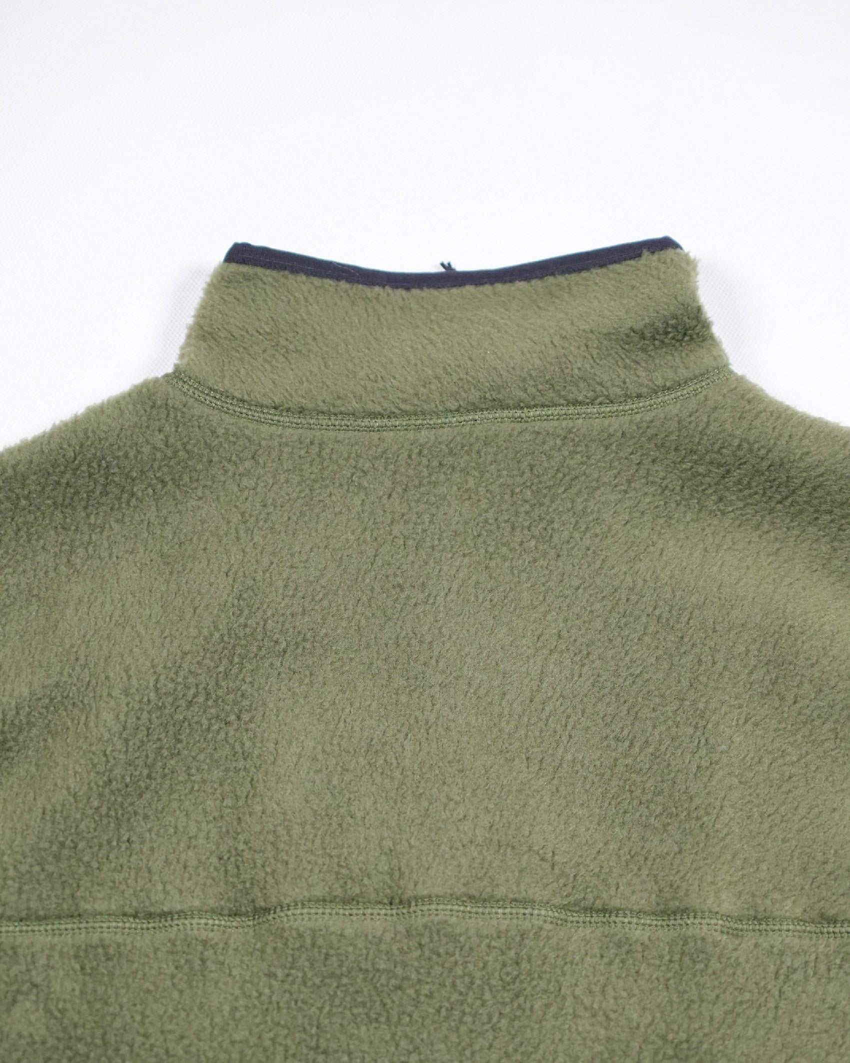 Mountain Hardwear HiCamp™ Fleece Vest - Wild Camping