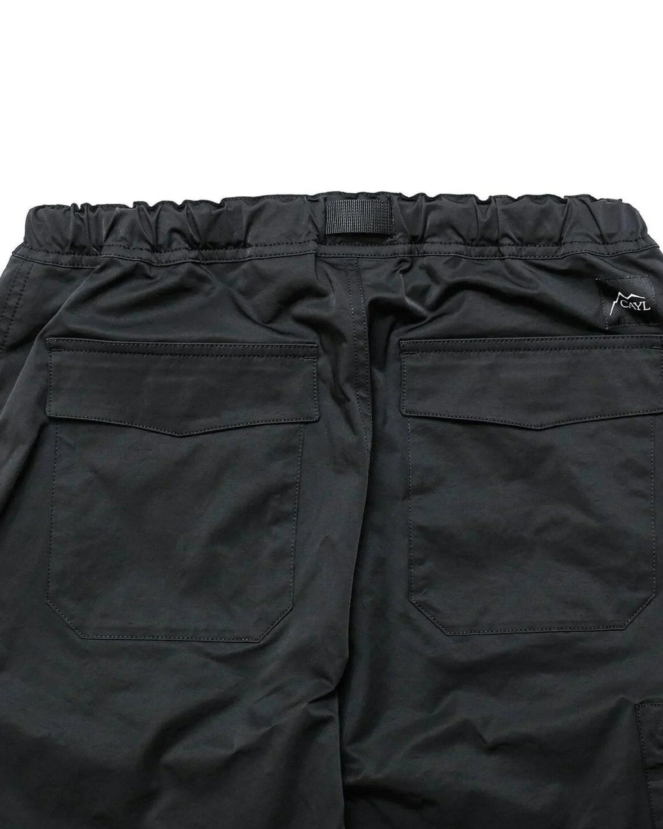 CAYL Mountain Shorts - Wild Camping