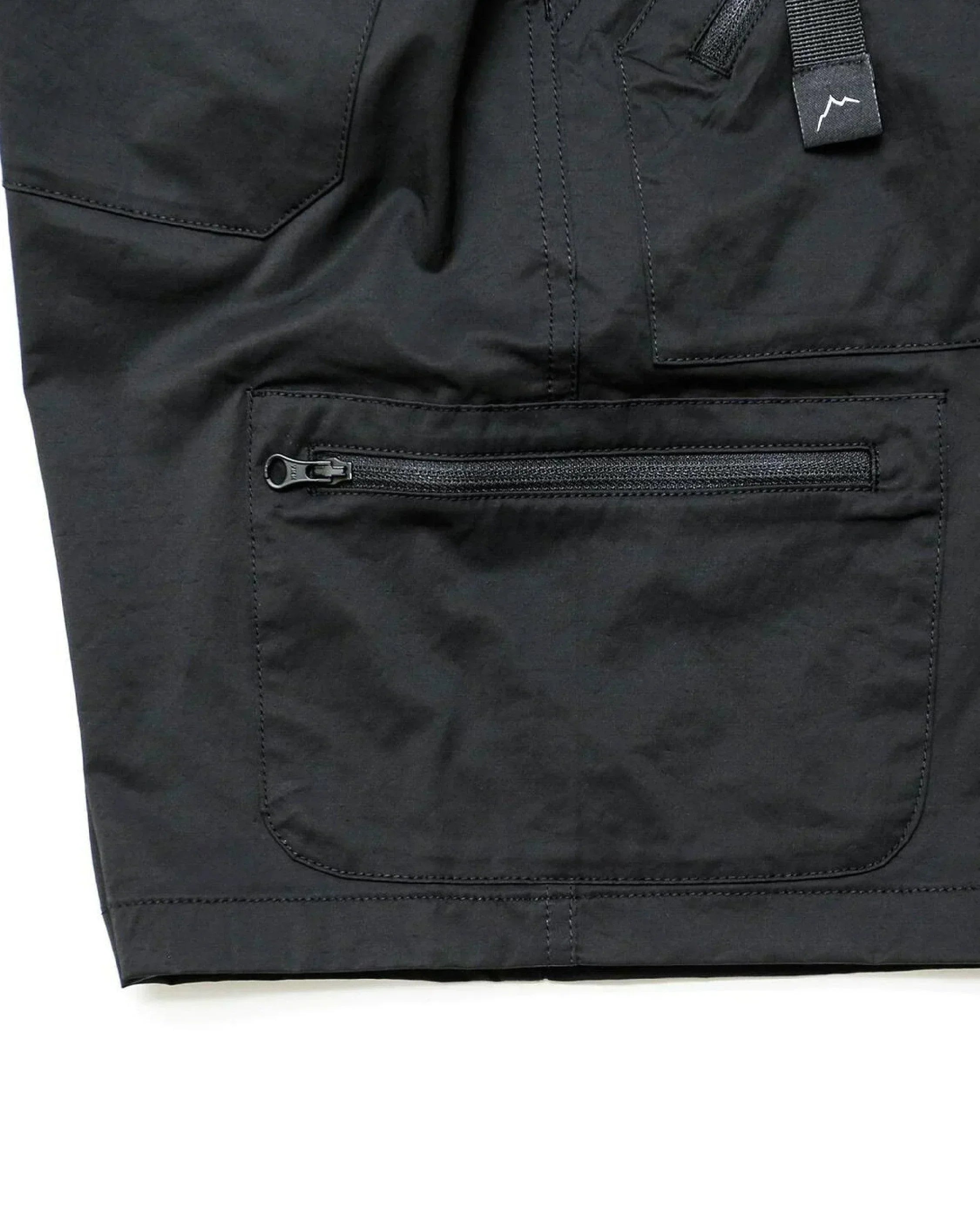 CAYL Mountain Shorts - Wild Camping