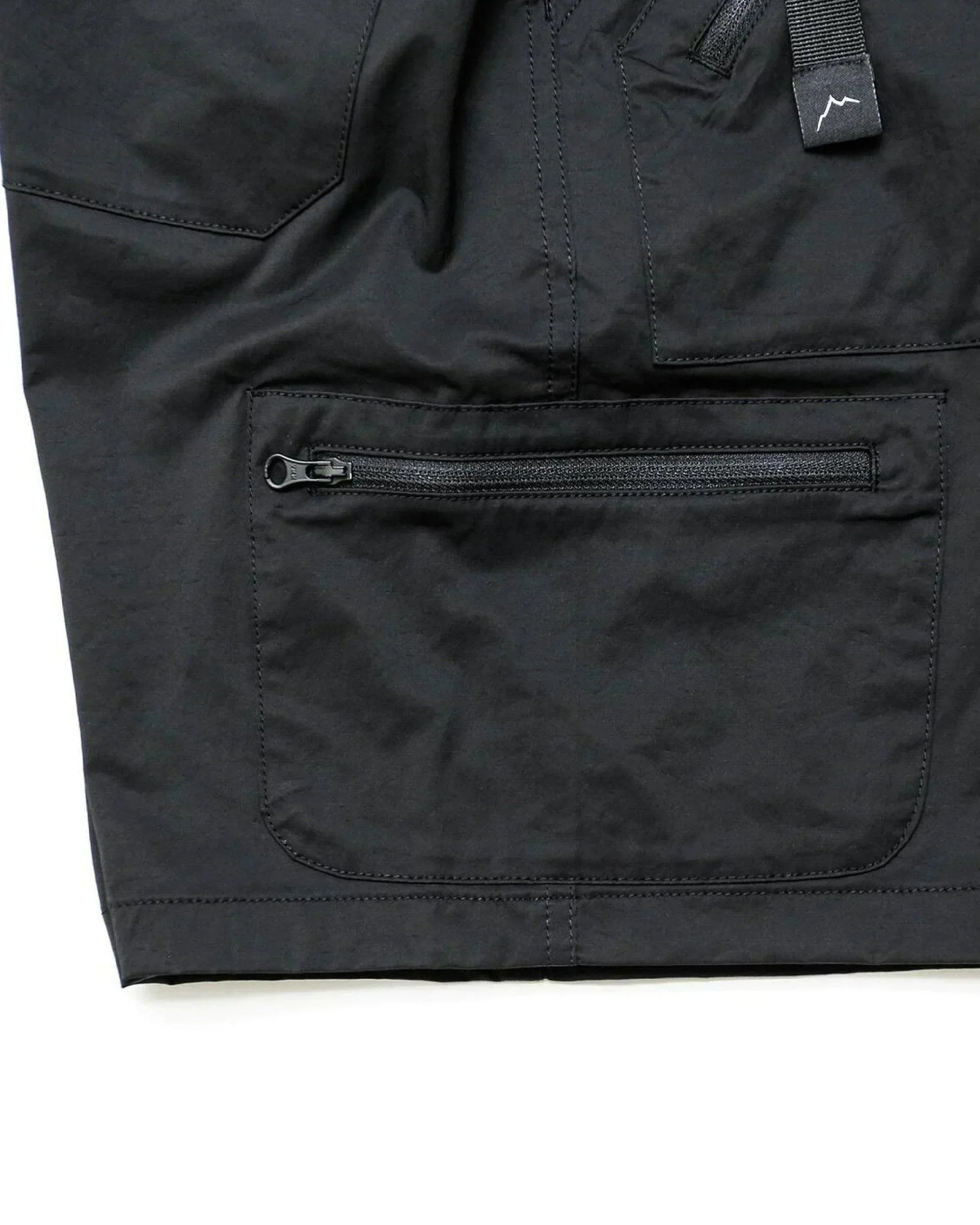 CAYL Mountain Shorts - Wild Camping