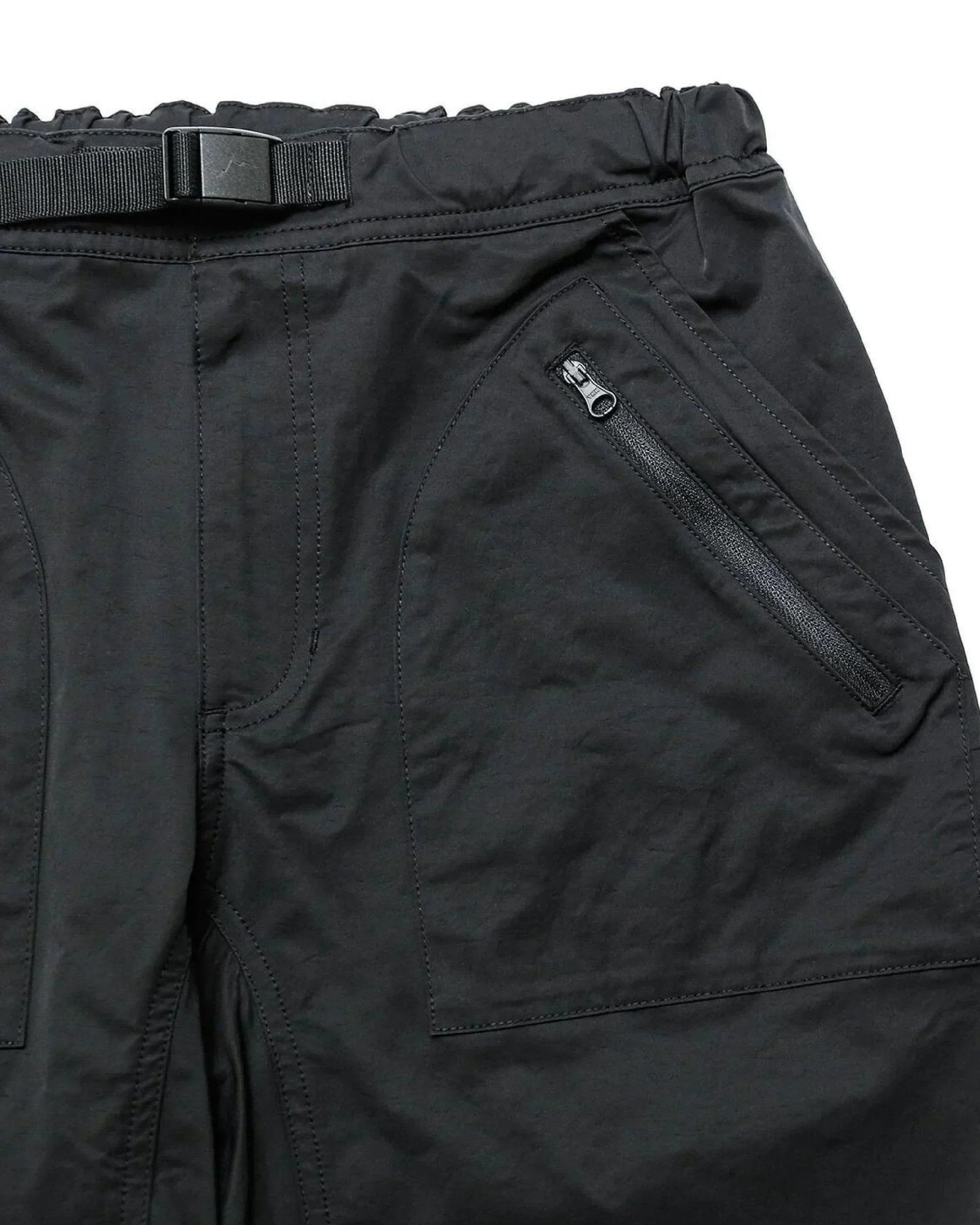CAYL Mountain Shorts - Wild Camping