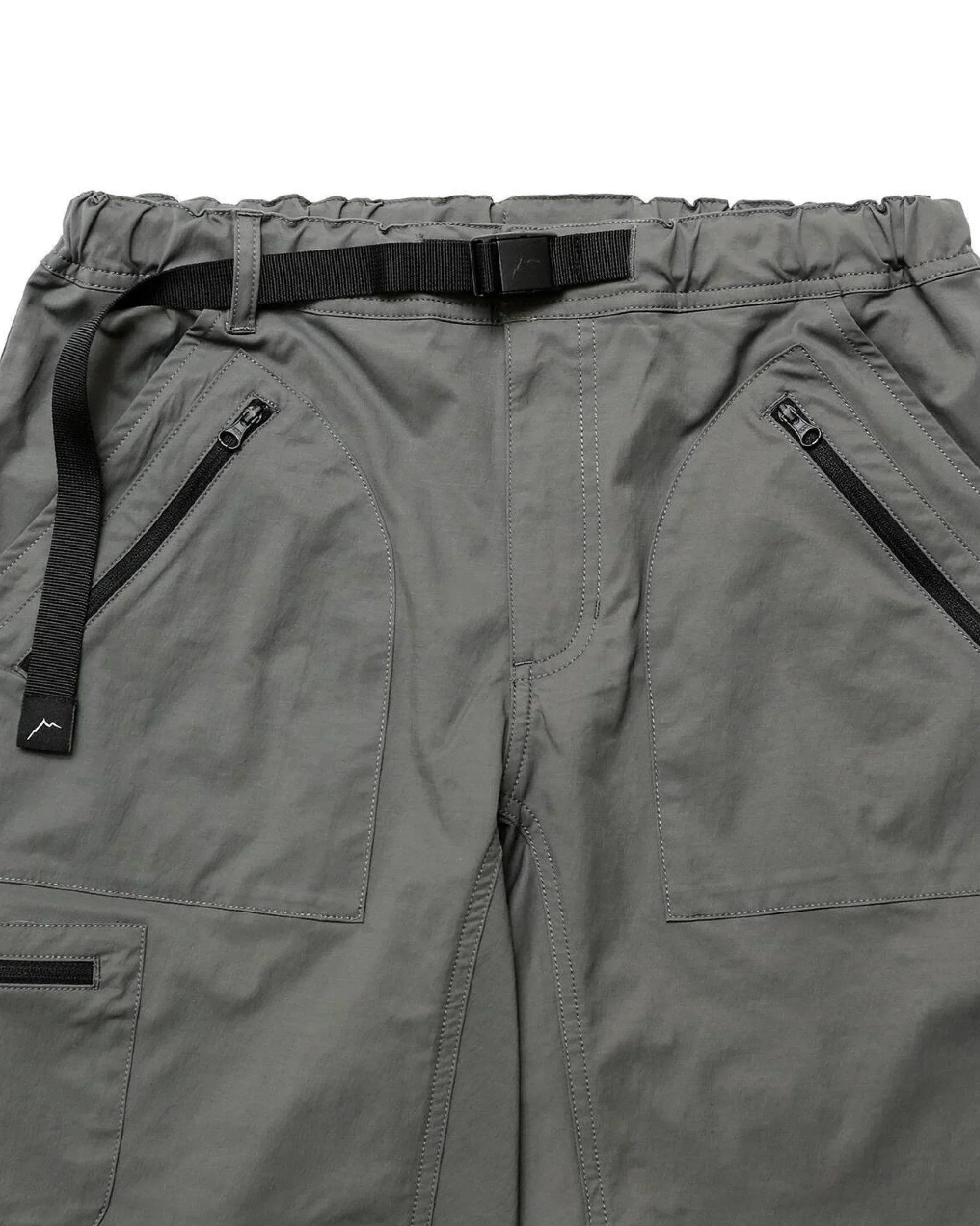 CAYL Mountain Shorts - Wild Camping