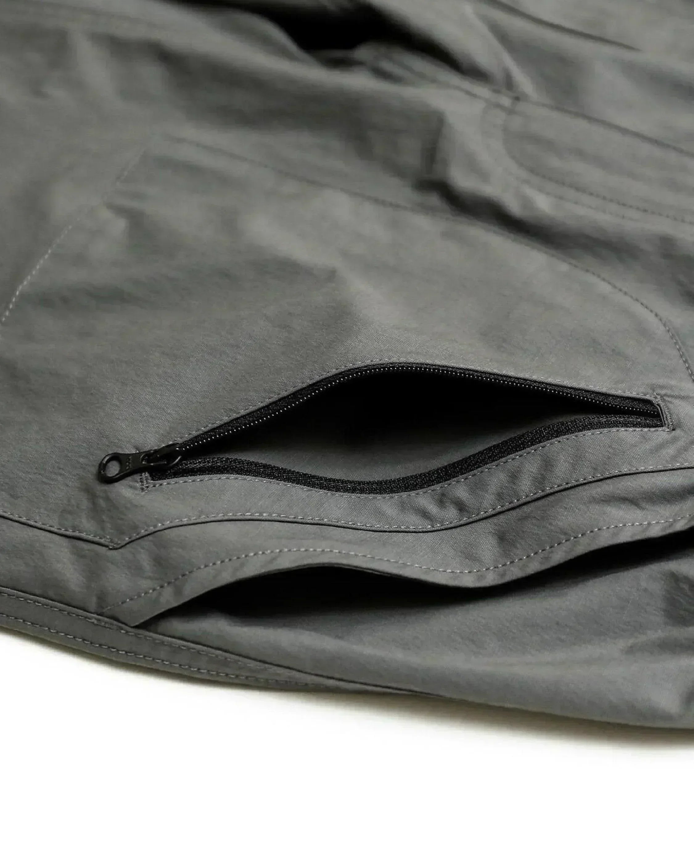 CAYL Mountain Shorts - Wild Camping