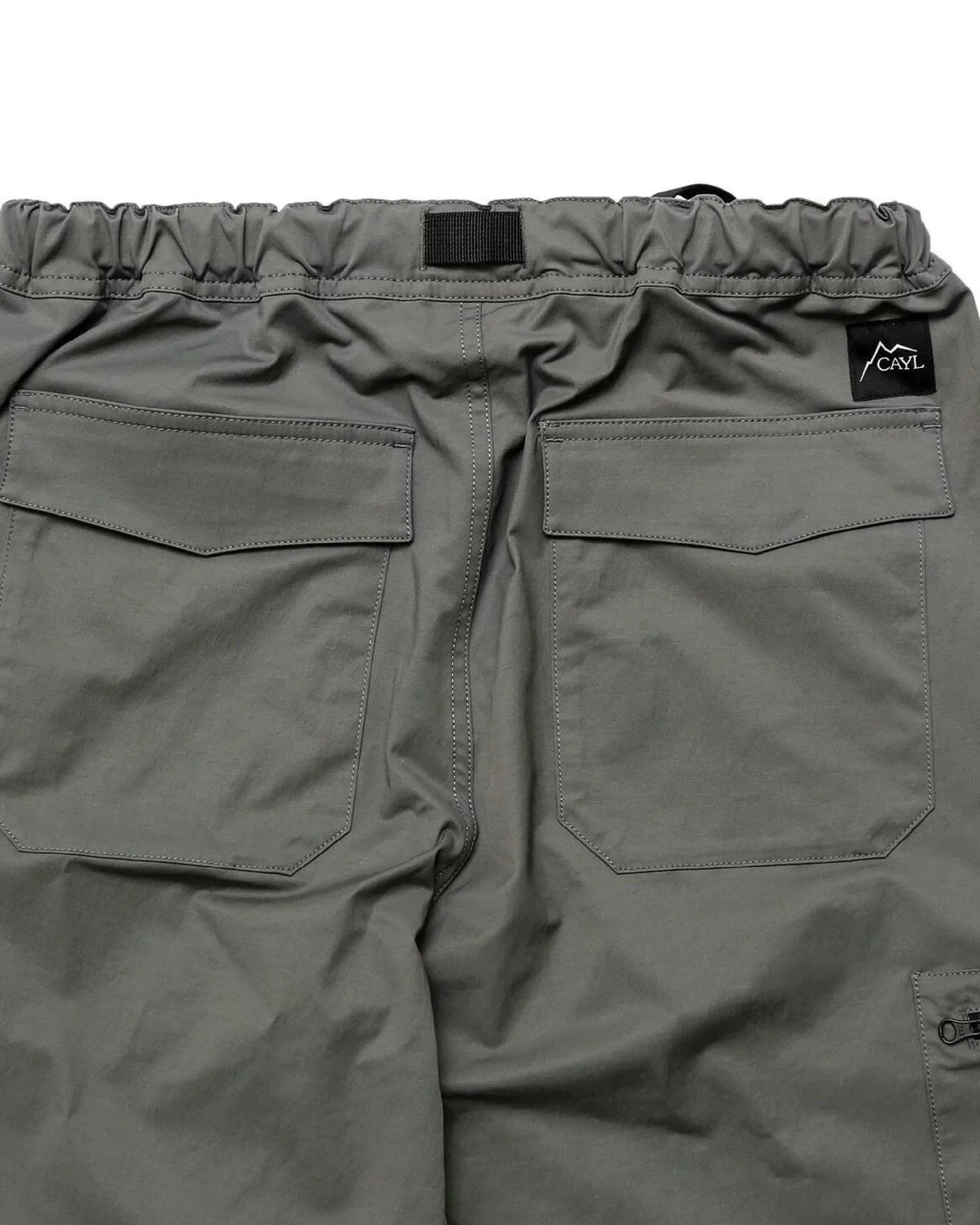CAYL Mountain Shorts - Wild Camping