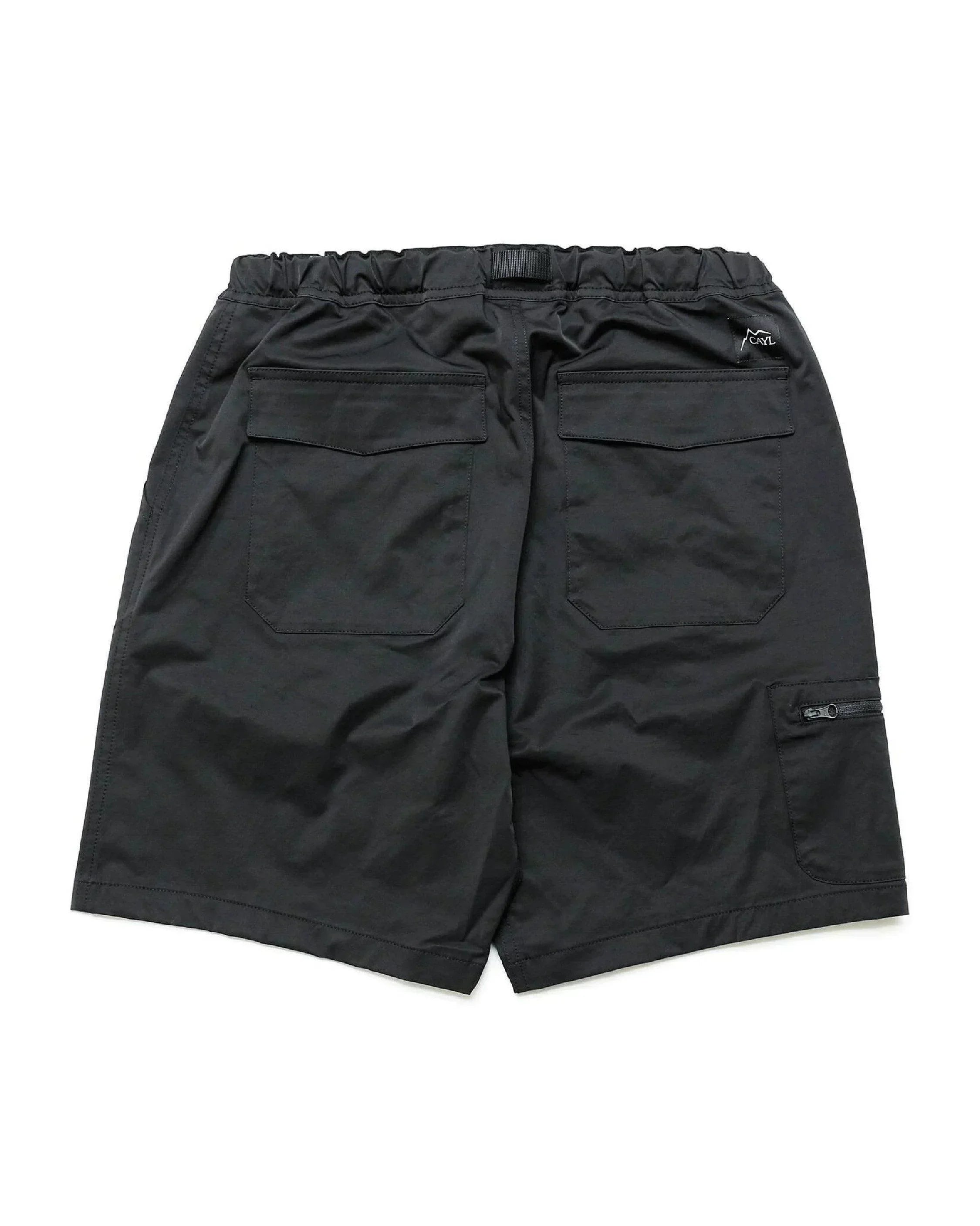 CAYL Mountain Shorts - Wild Camping