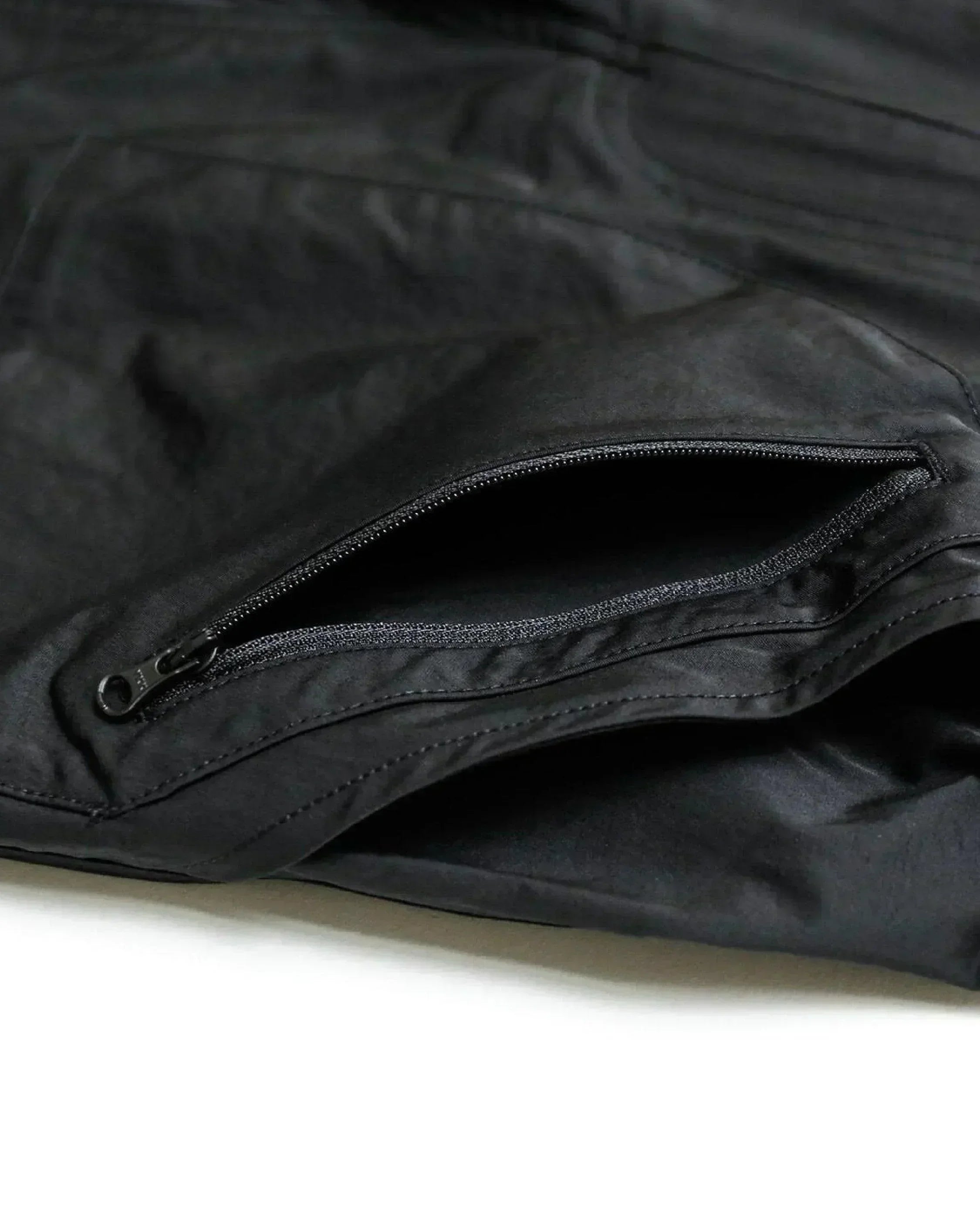 CAYL Mountain Shorts - Wild Camping