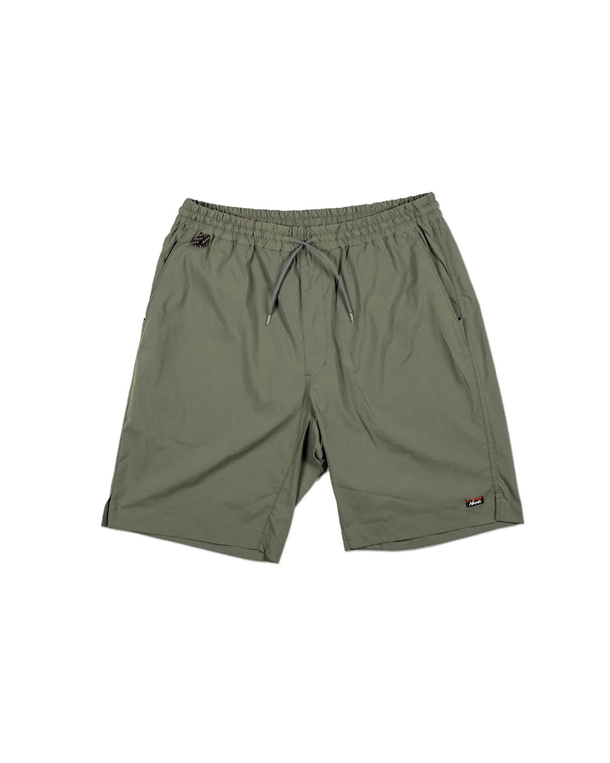 Nanga Swim Shorts / KHA - Wild Camping