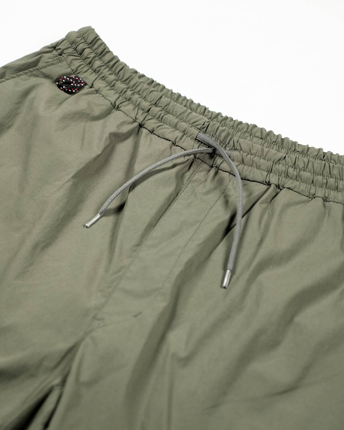 Nanga Swim Shorts / KHA - Wild Camping