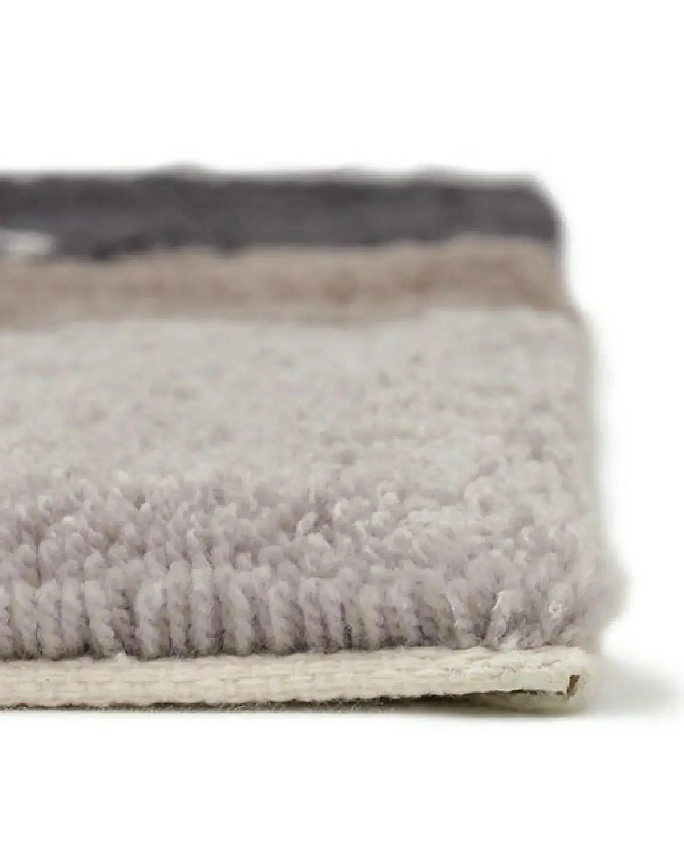 Nanga Ridgeline Gradation Rug - Wild Camping