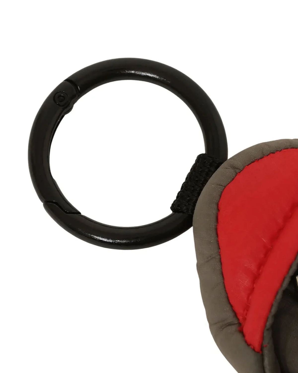 Nanga Mini Sleeping Bag Key Holder - Wild Camping