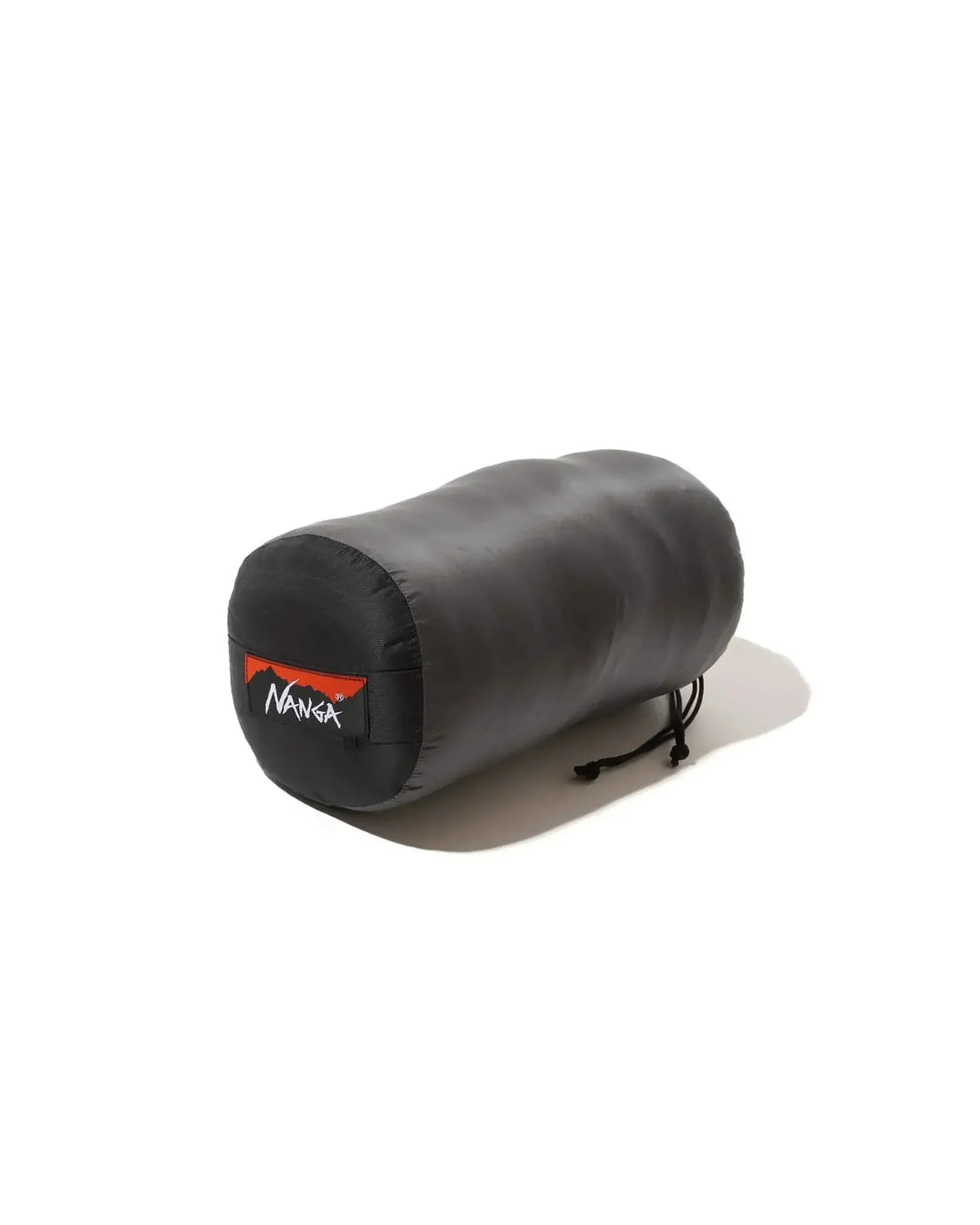 Nanga Aurora Tex Light 450SPDX - Wild Camping