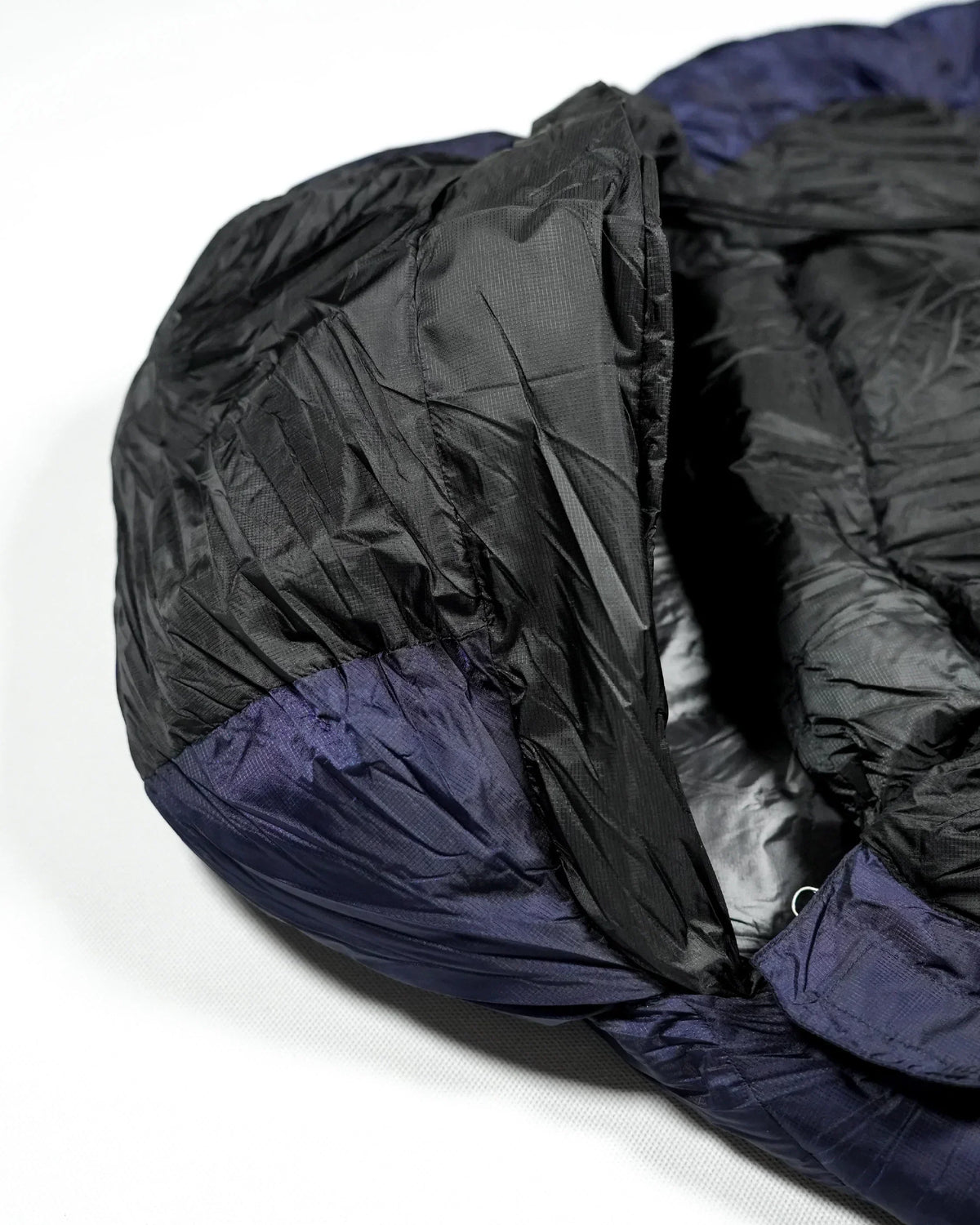 Nanga Aurora Tex Light 450SPDX - Wild Camping