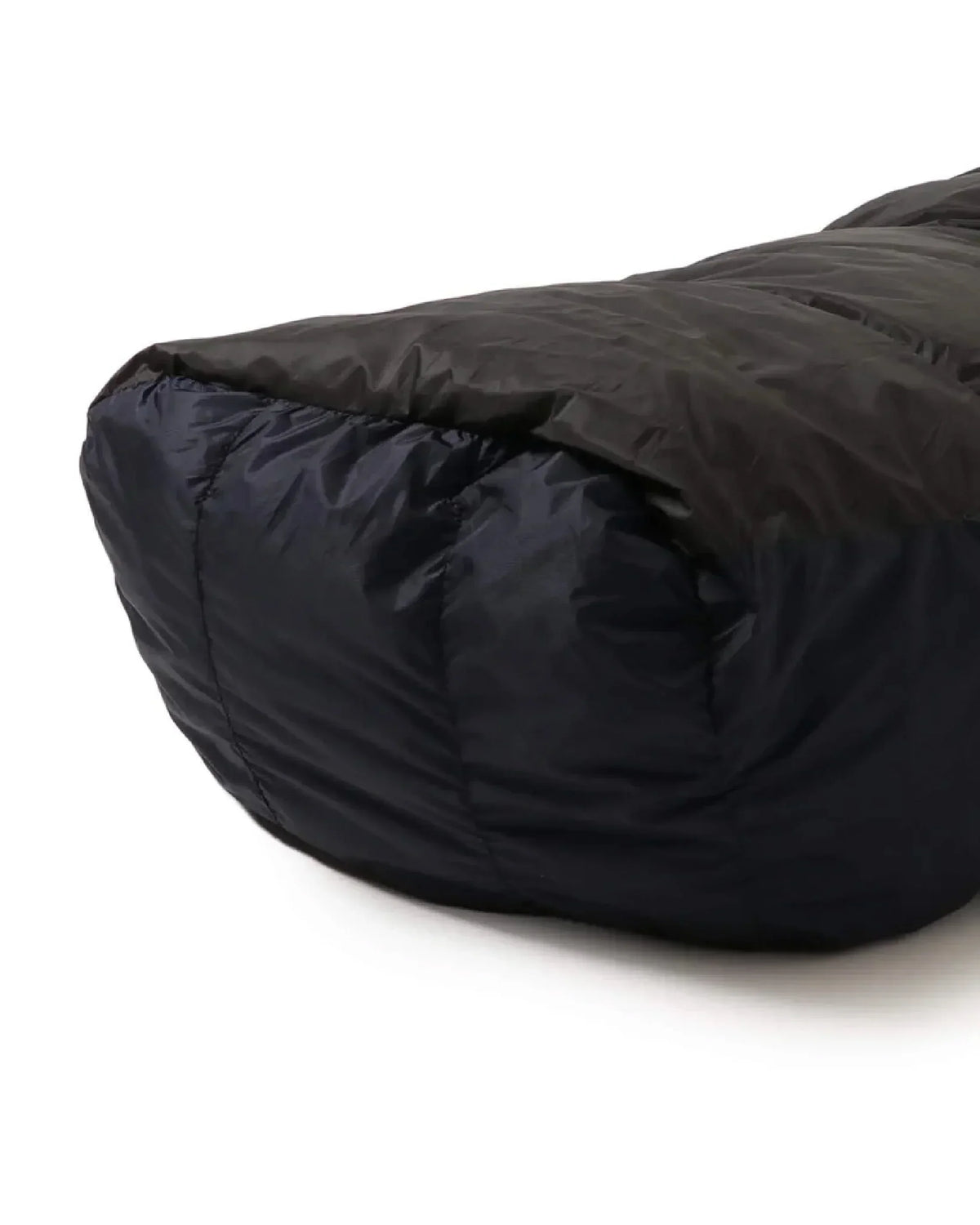 Nanga Aurora Tex Light 350SPDX - Wild Camping